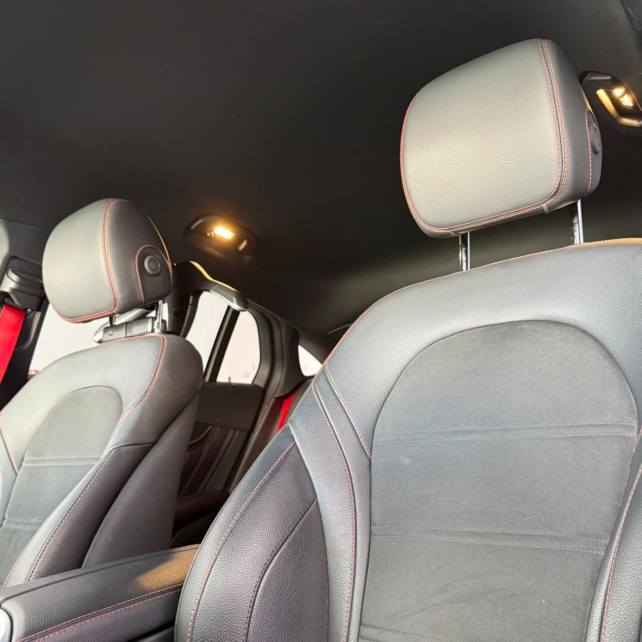 placeholder image wide