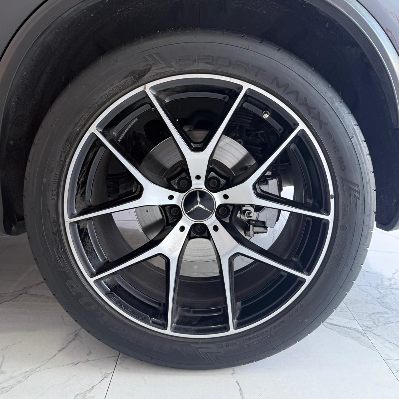 placeholder image wide