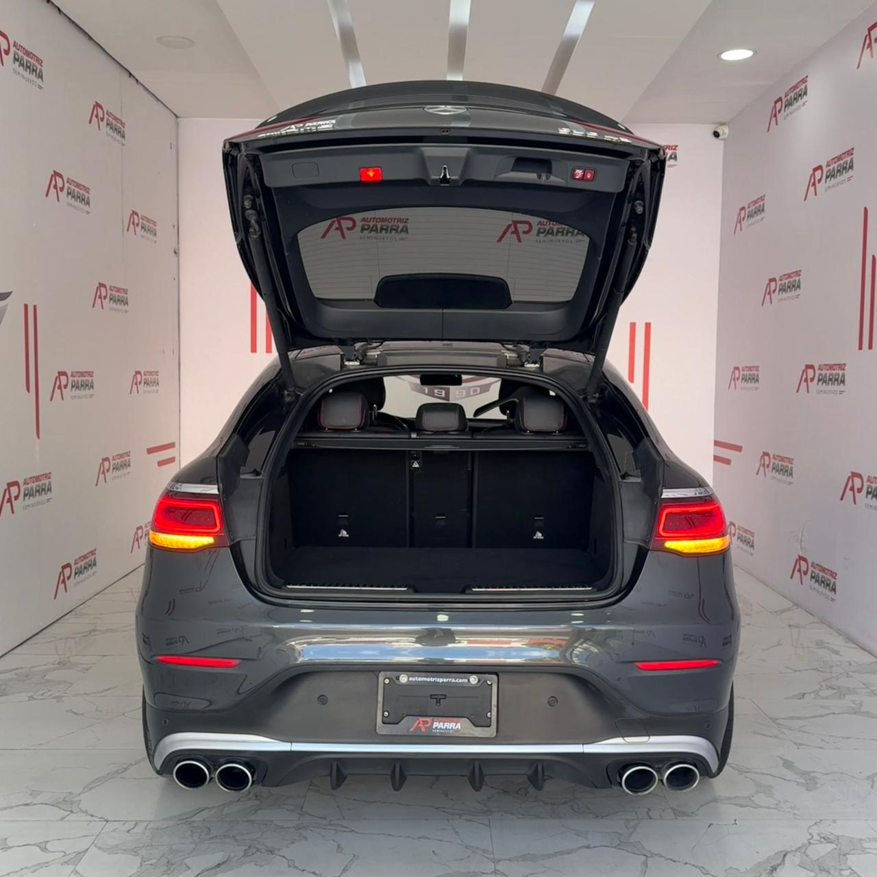 placeholder image wide