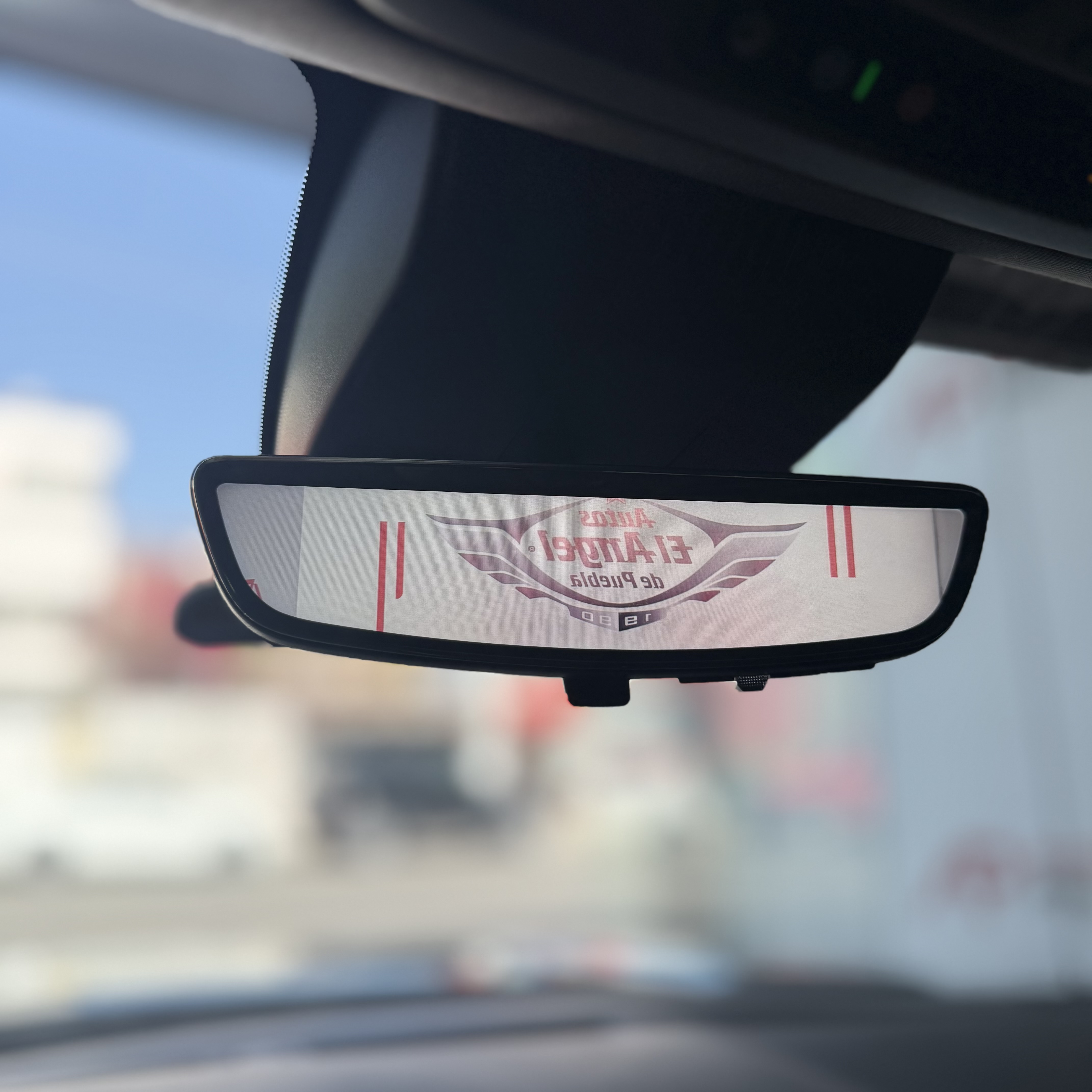 placeholder image wide