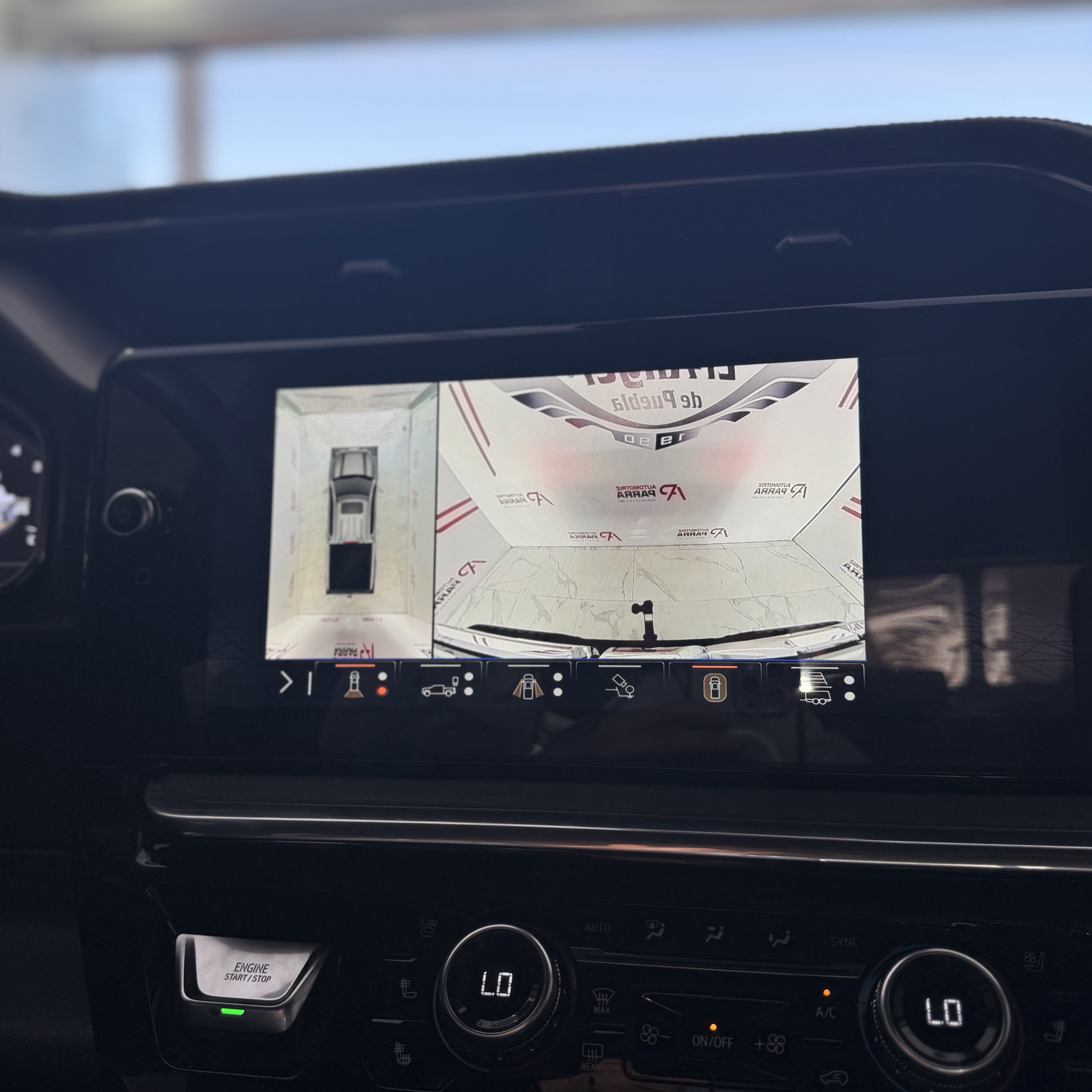 placeholder image wide