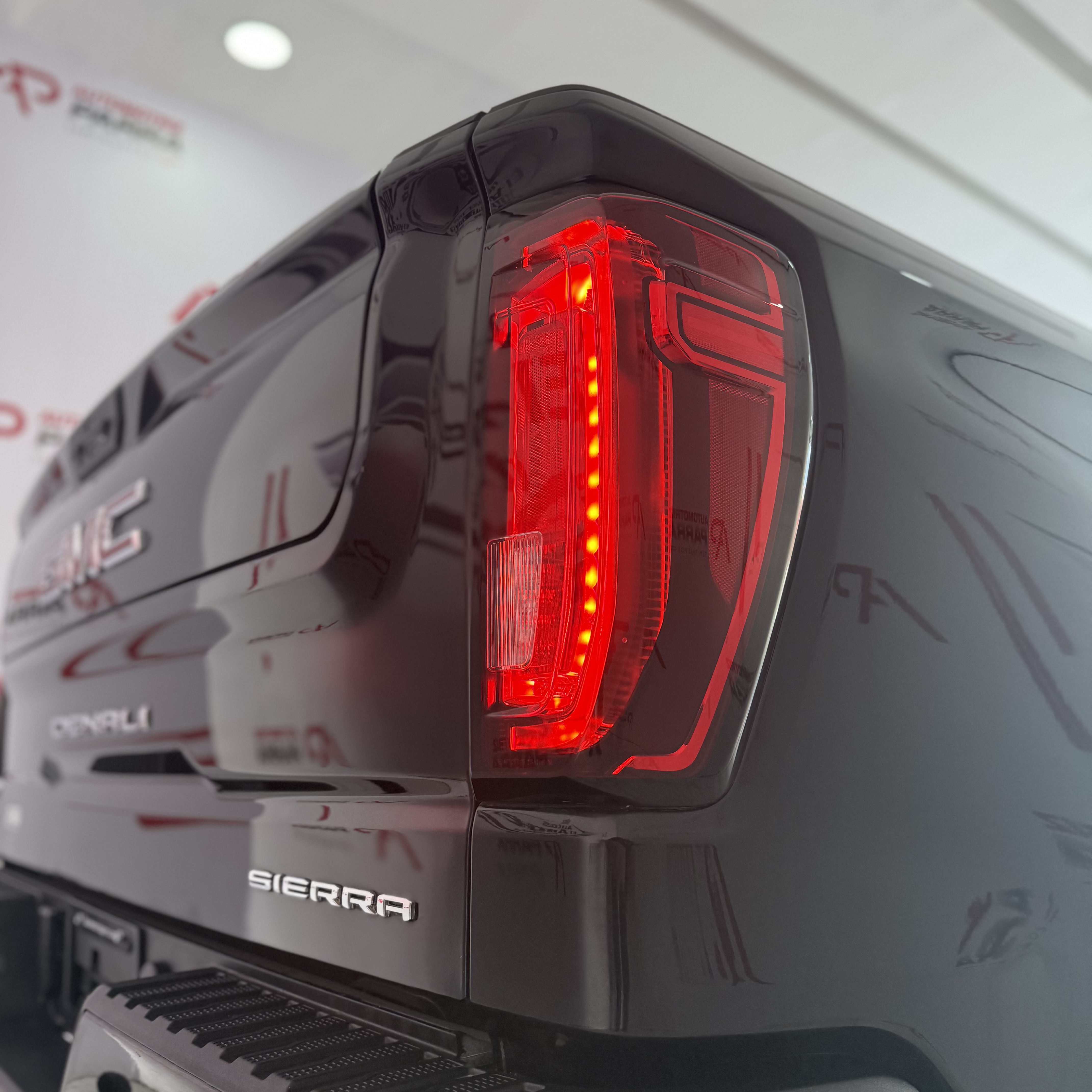 placeholder image wide