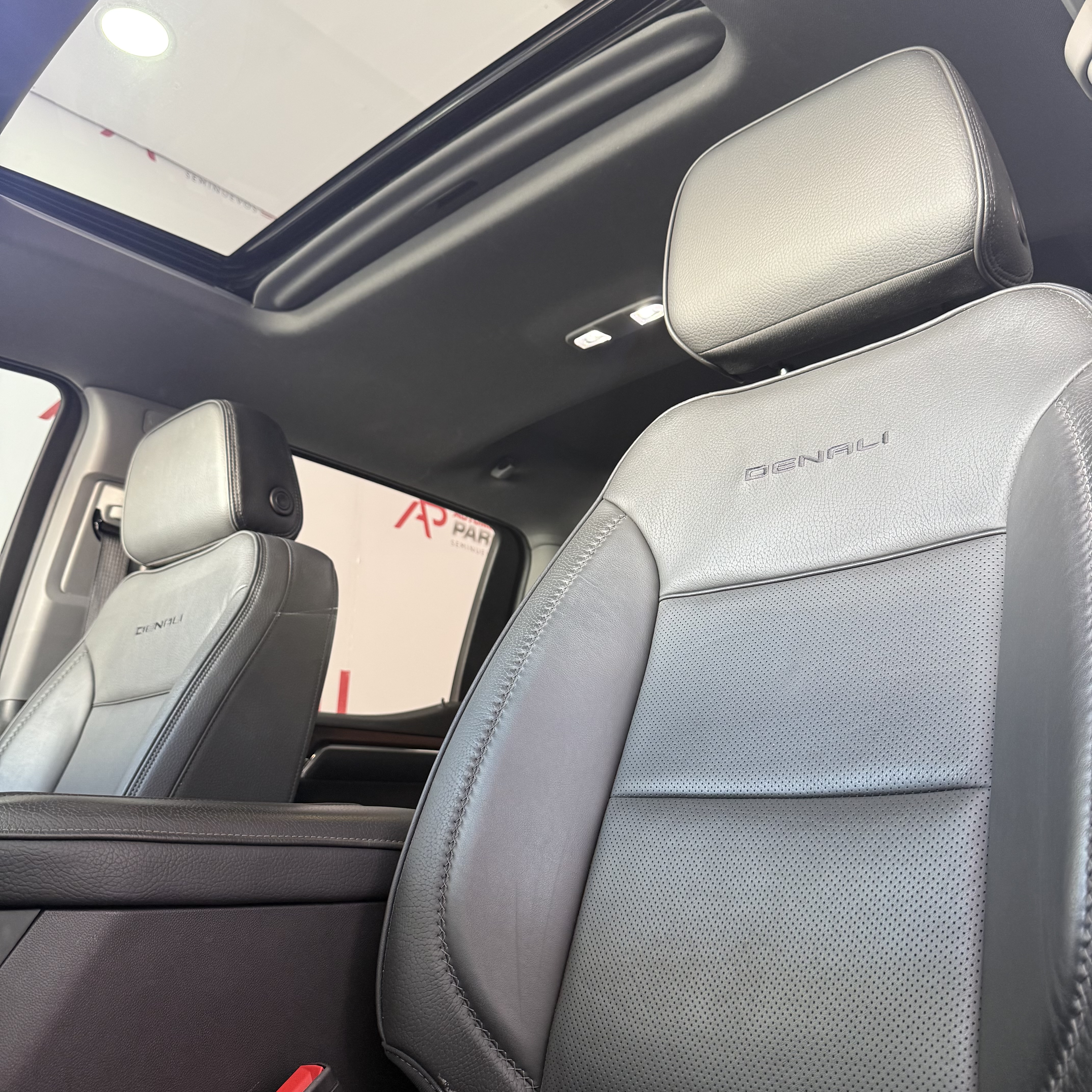 placeholder image wide