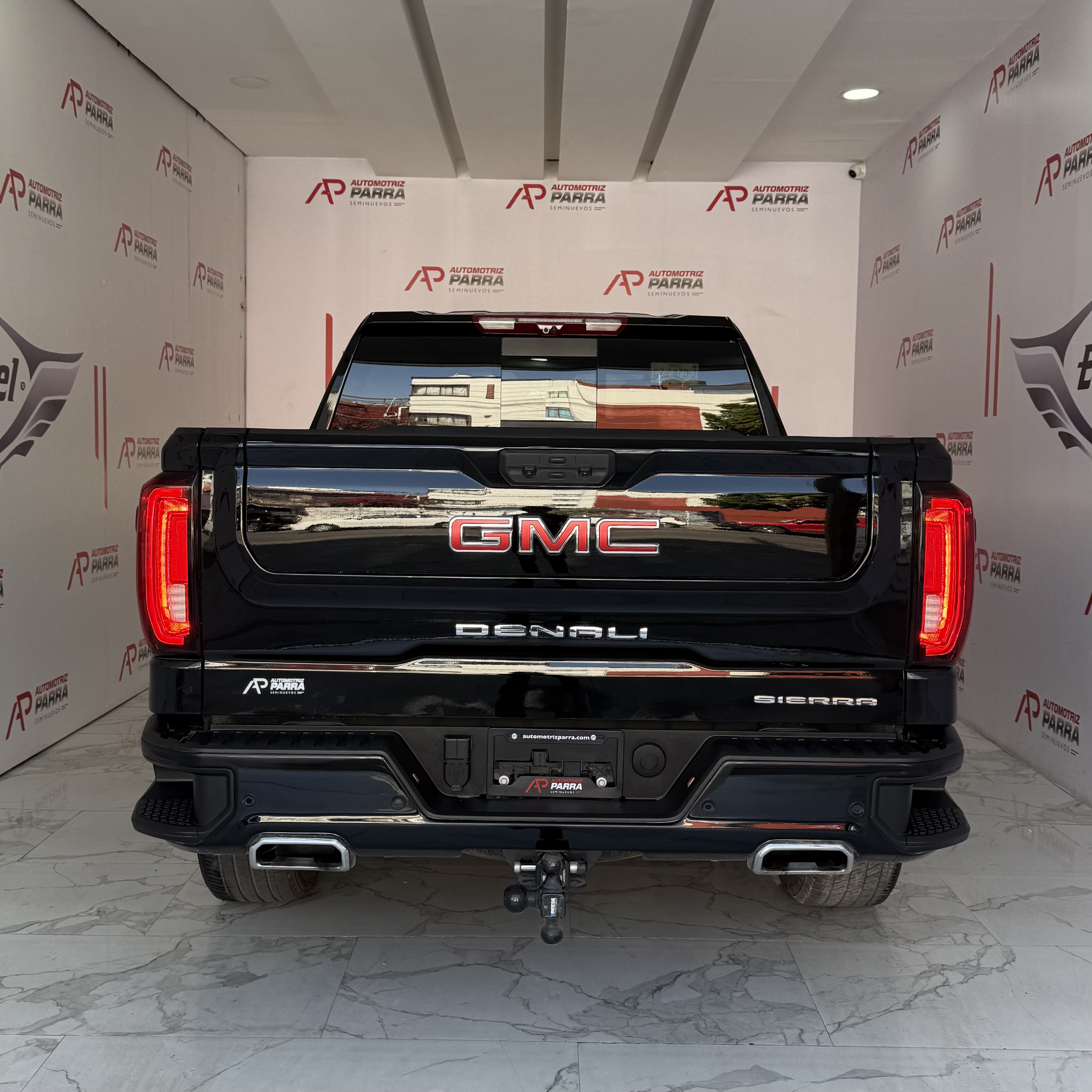 placeholder image wide