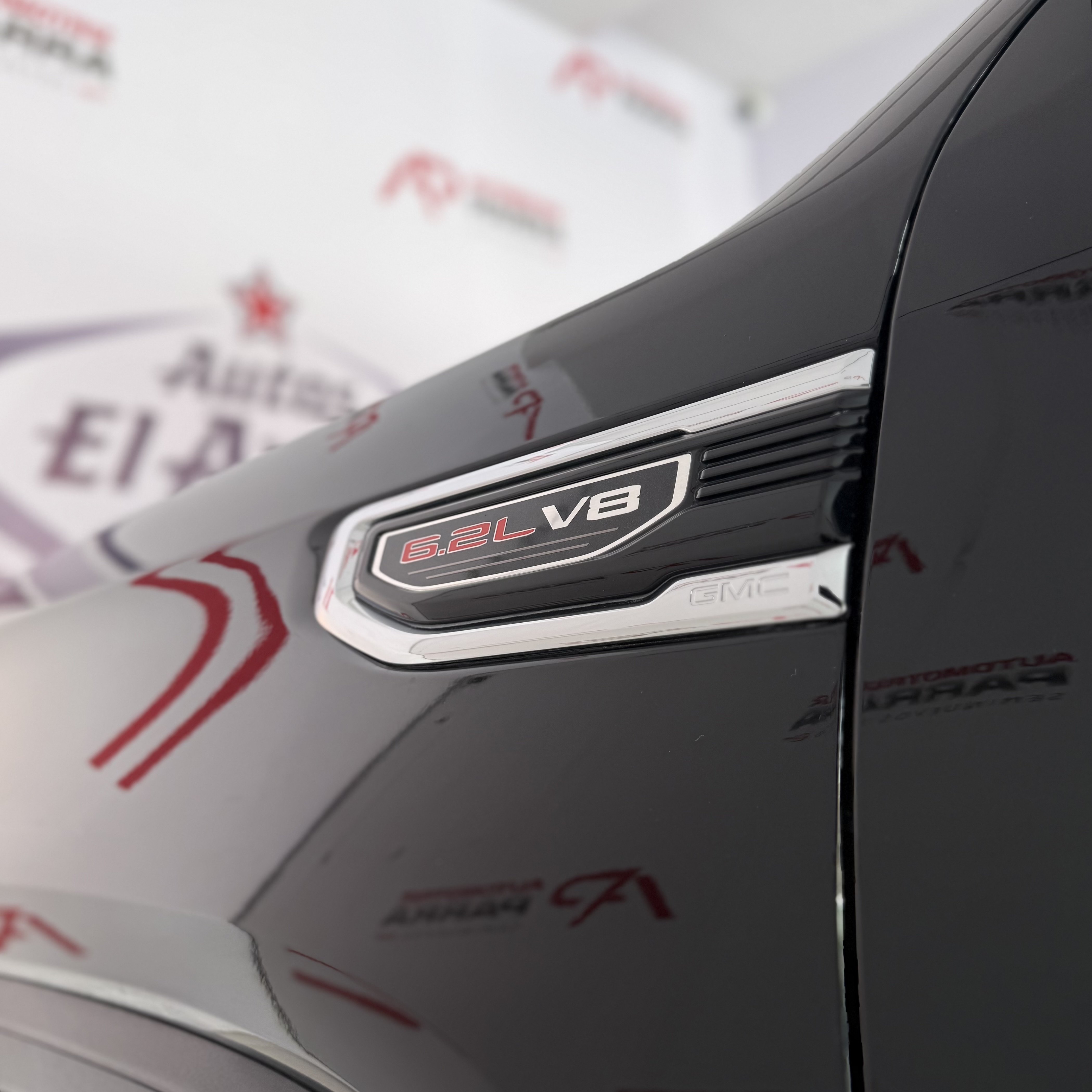 placeholder image wide