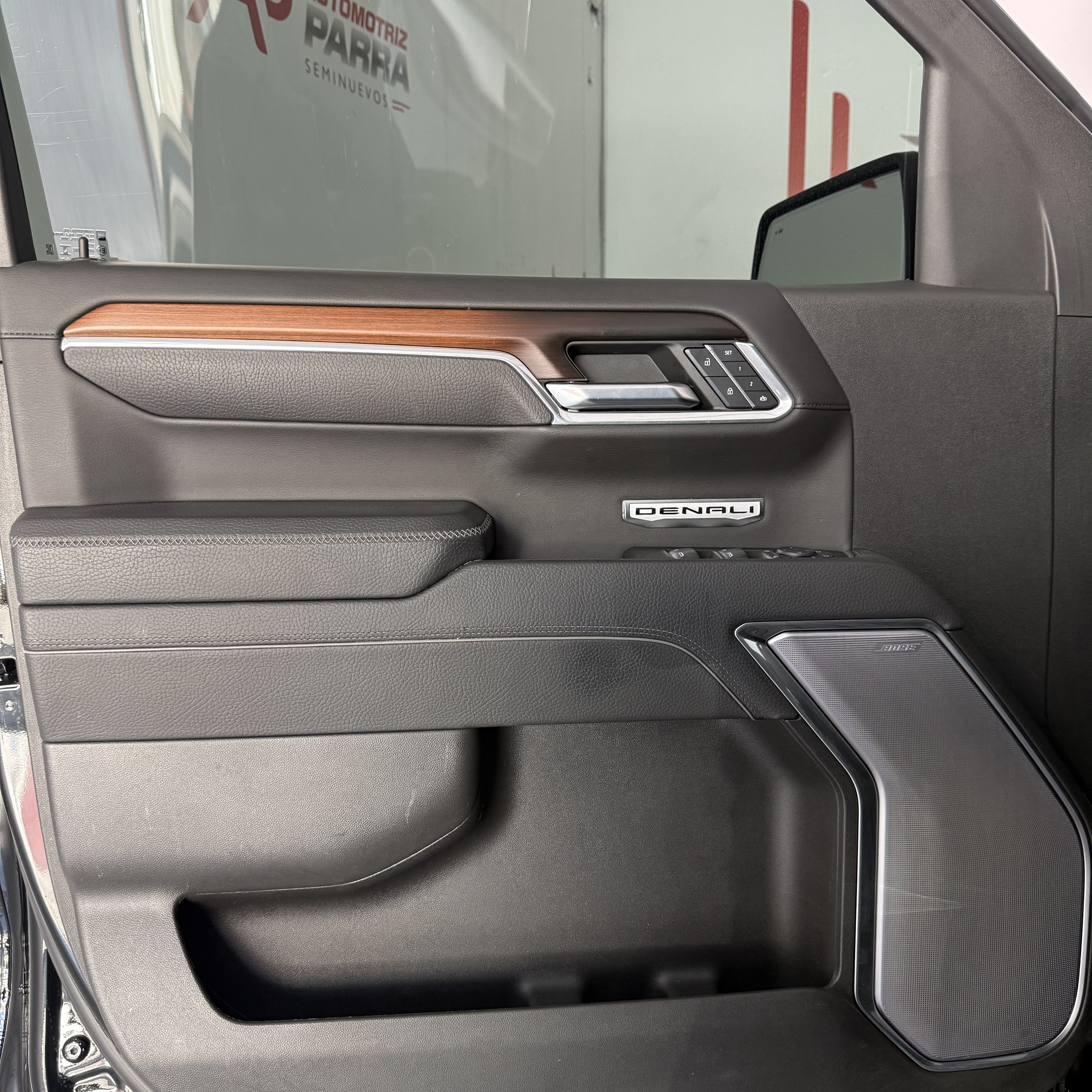 placeholder image wide