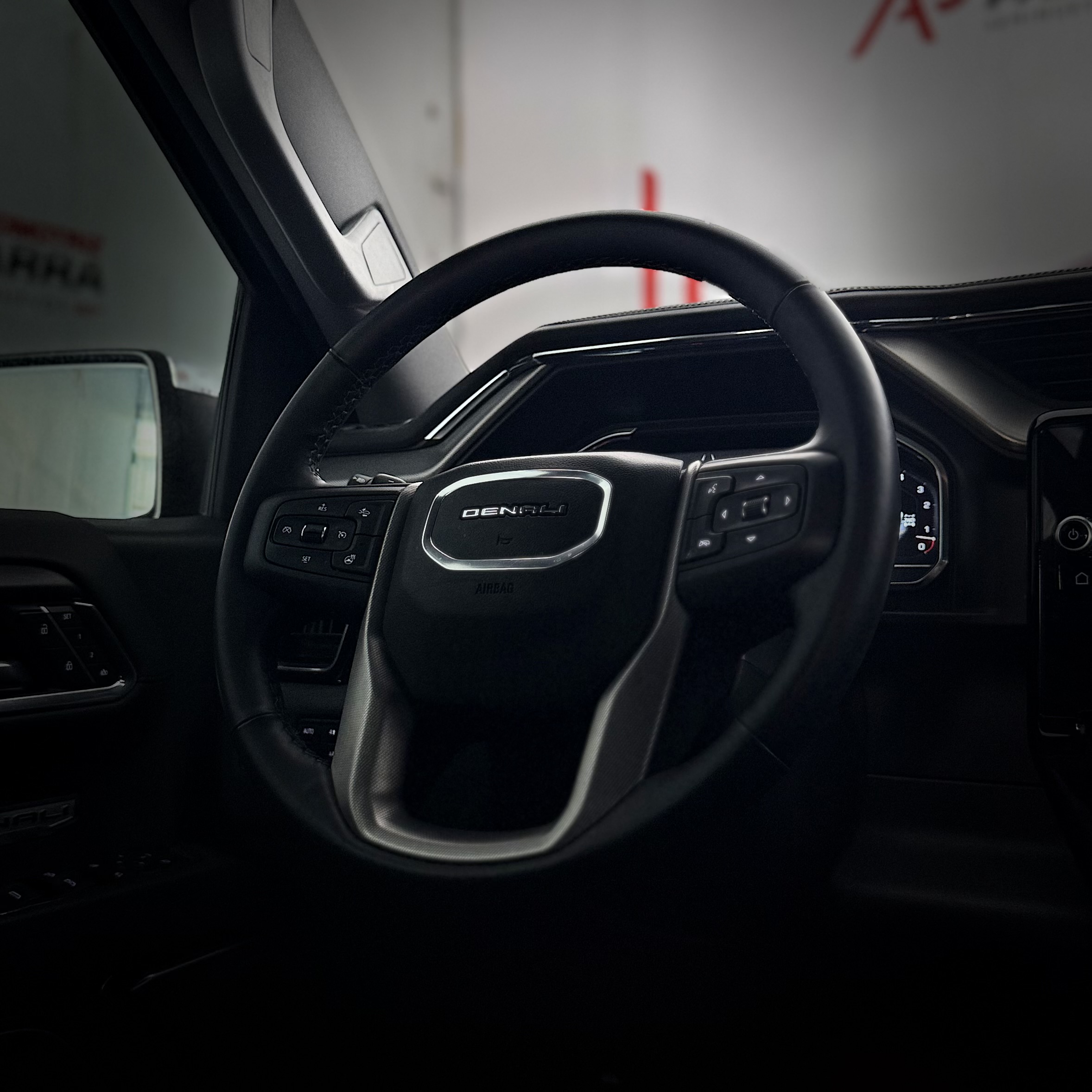 placeholder image wide