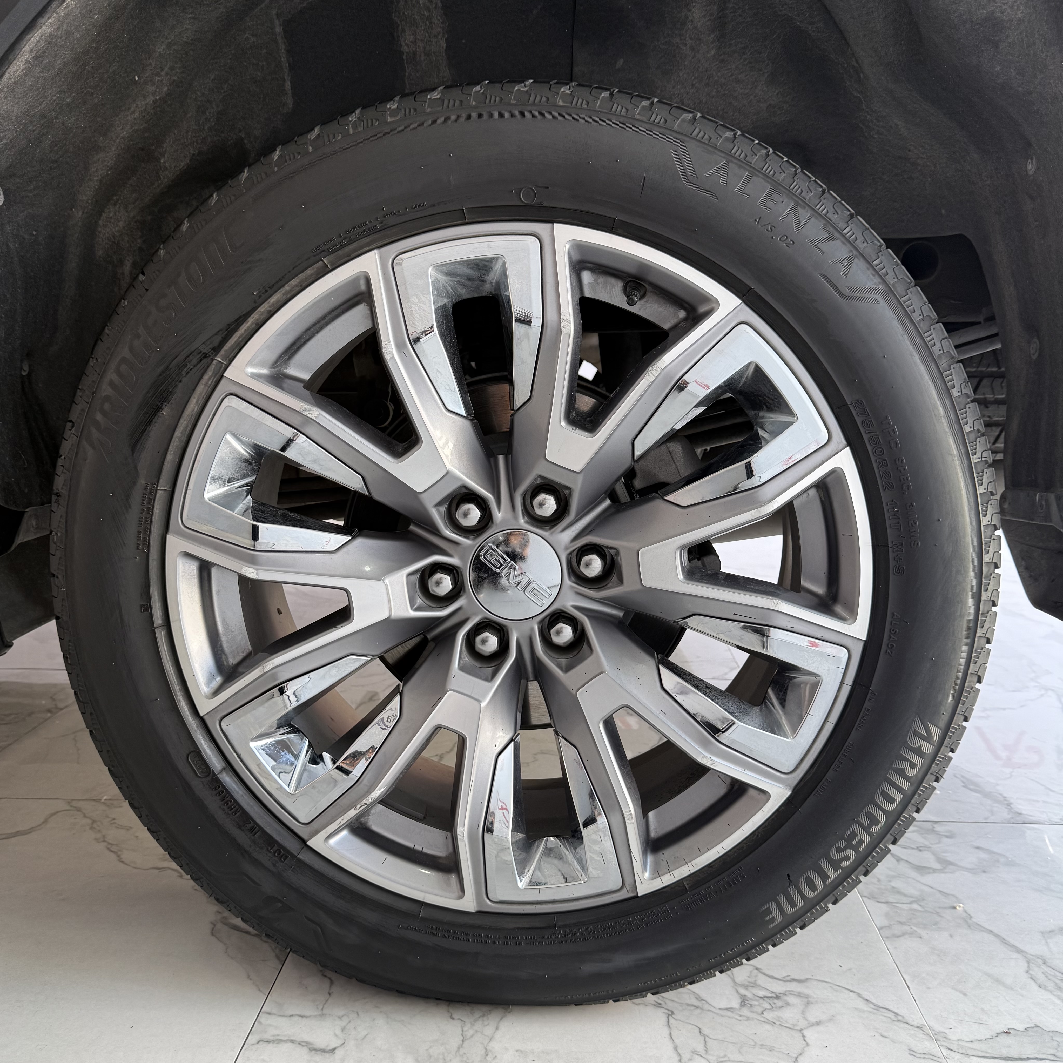 placeholder image wide