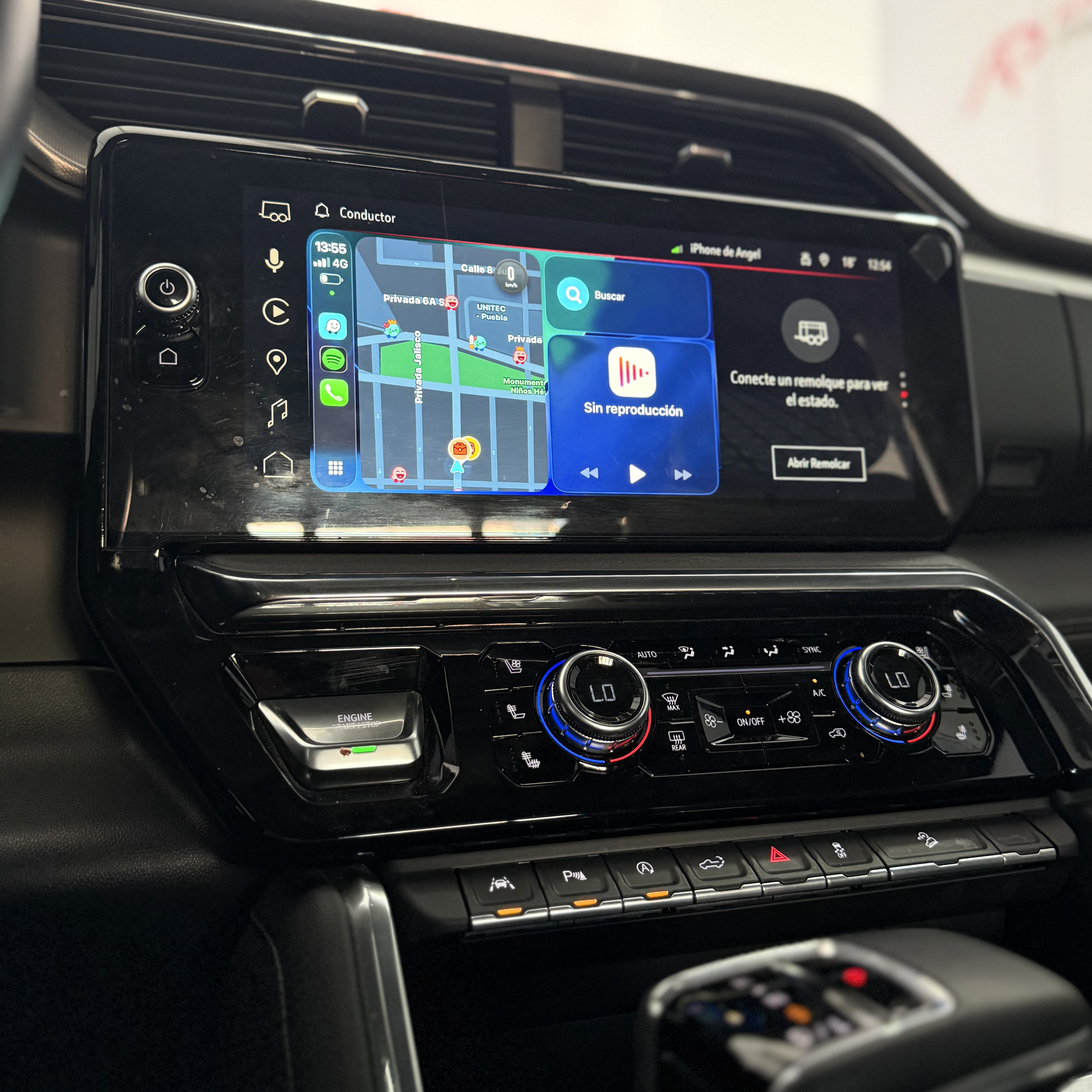 placeholder image wide