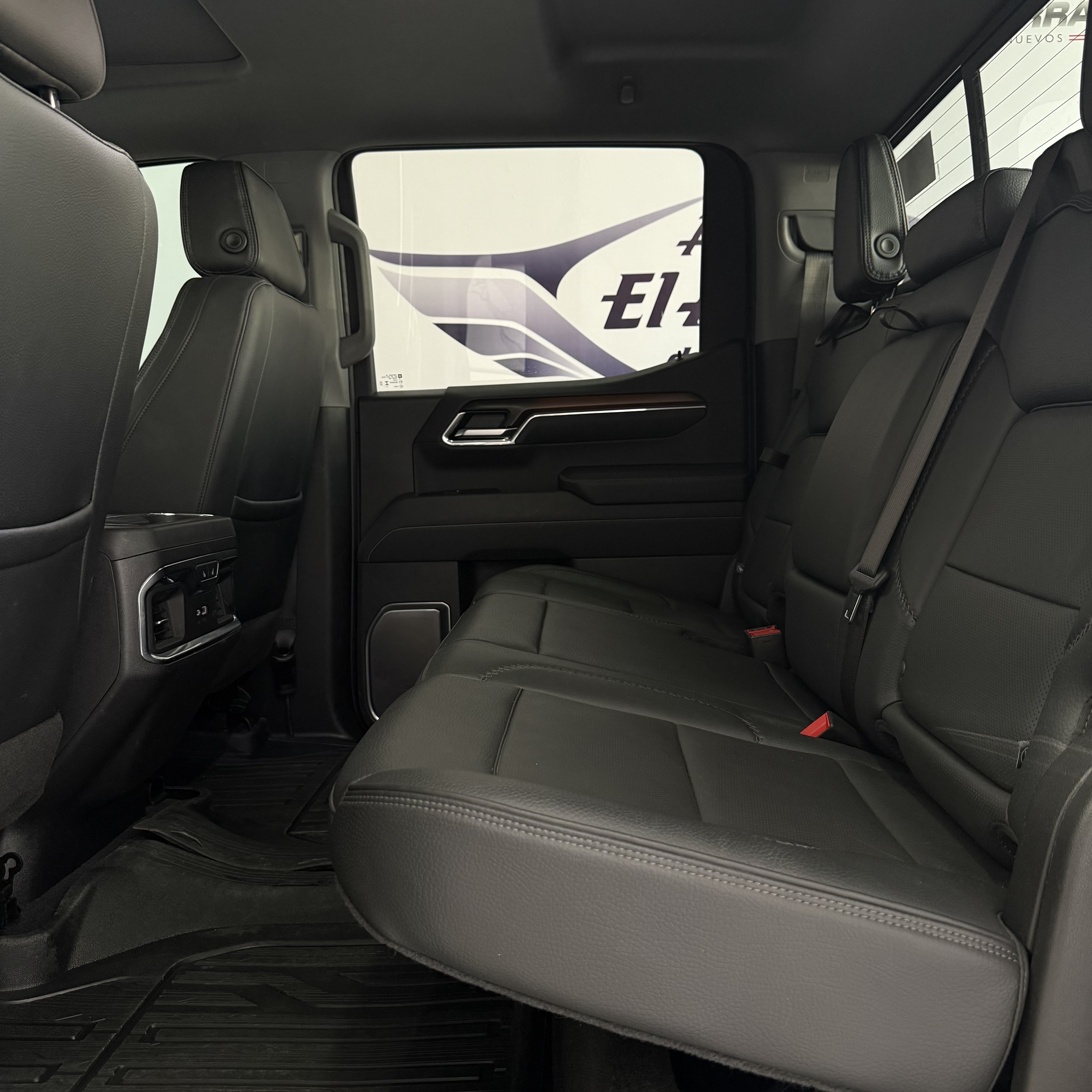 placeholder image wide