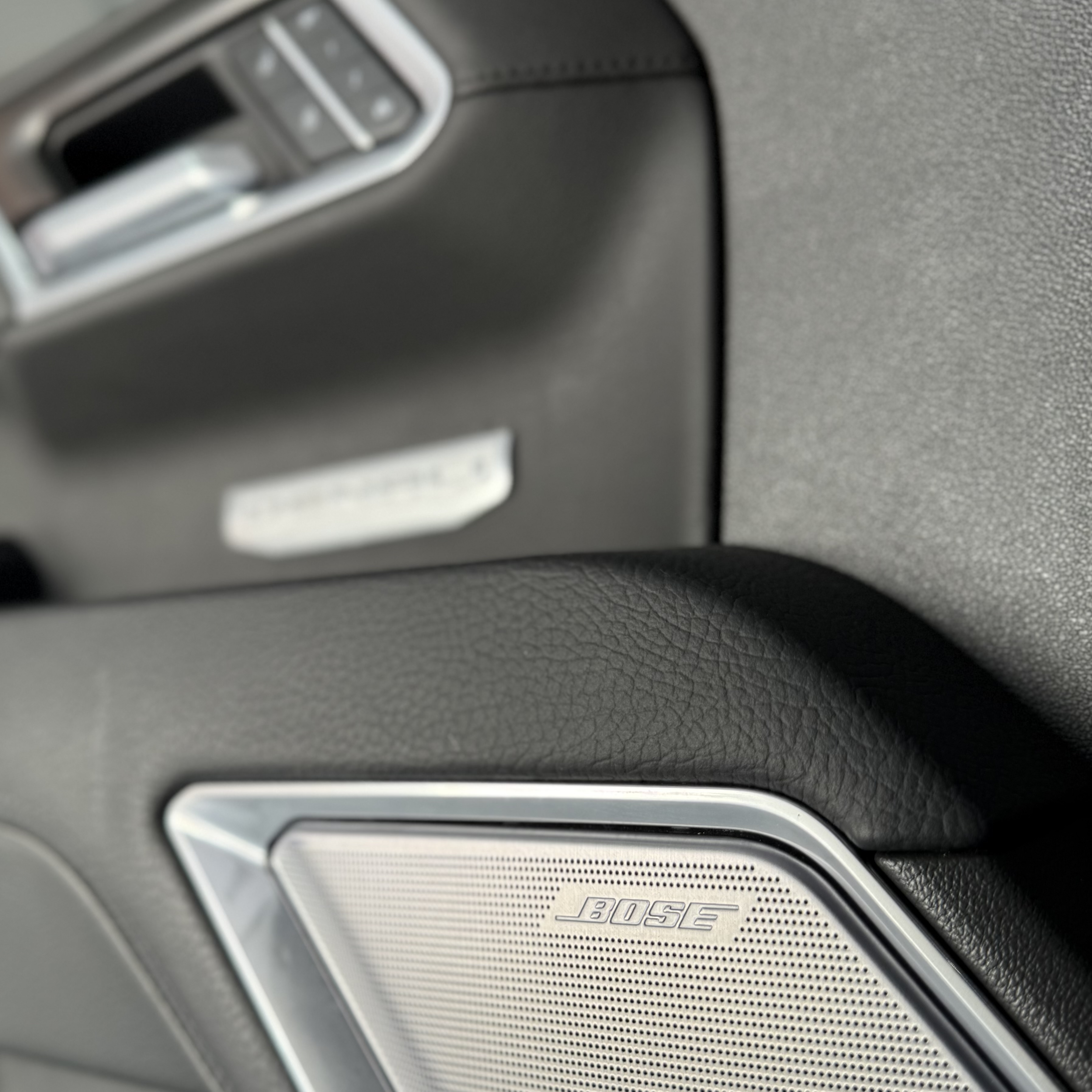 placeholder image wide