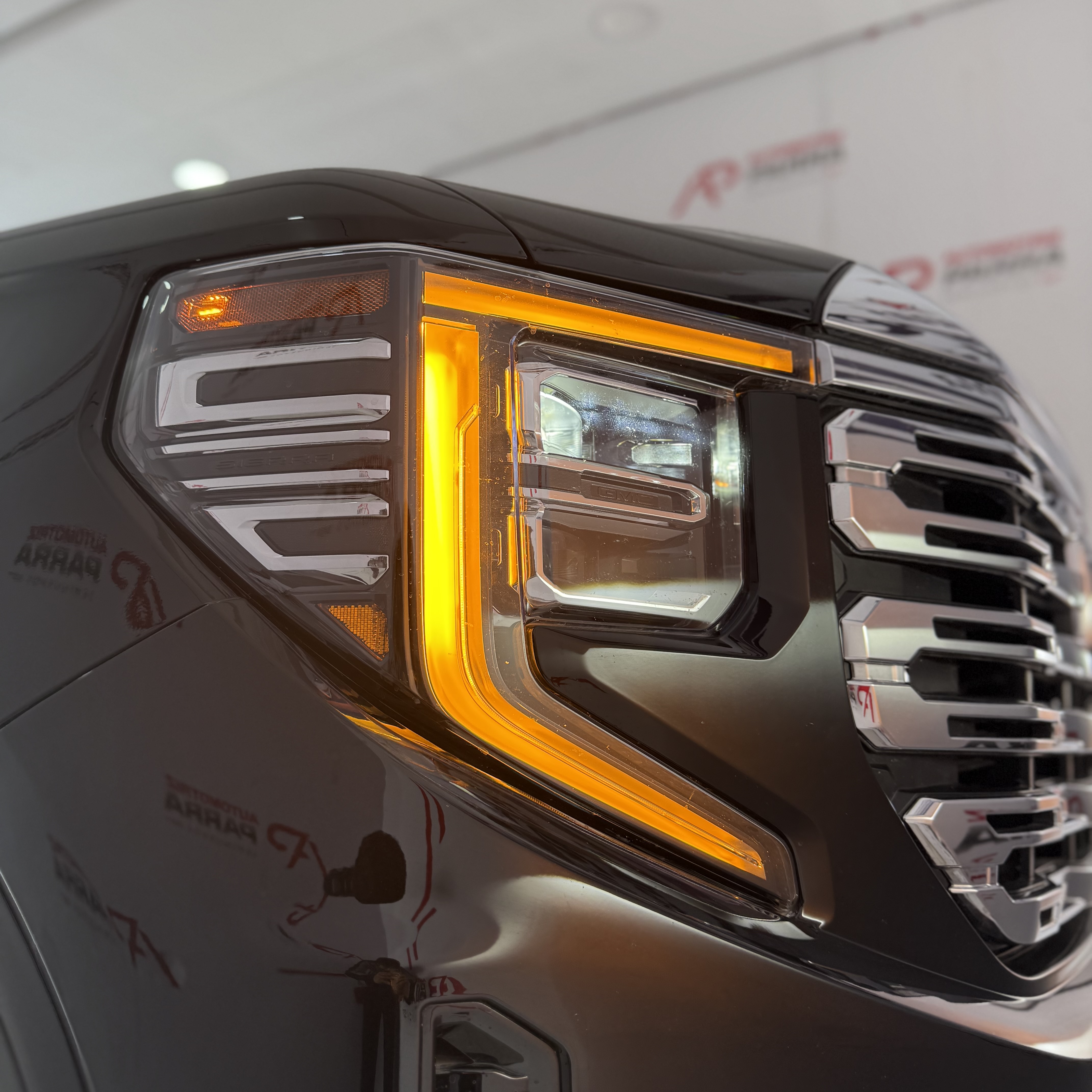 placeholder image wide