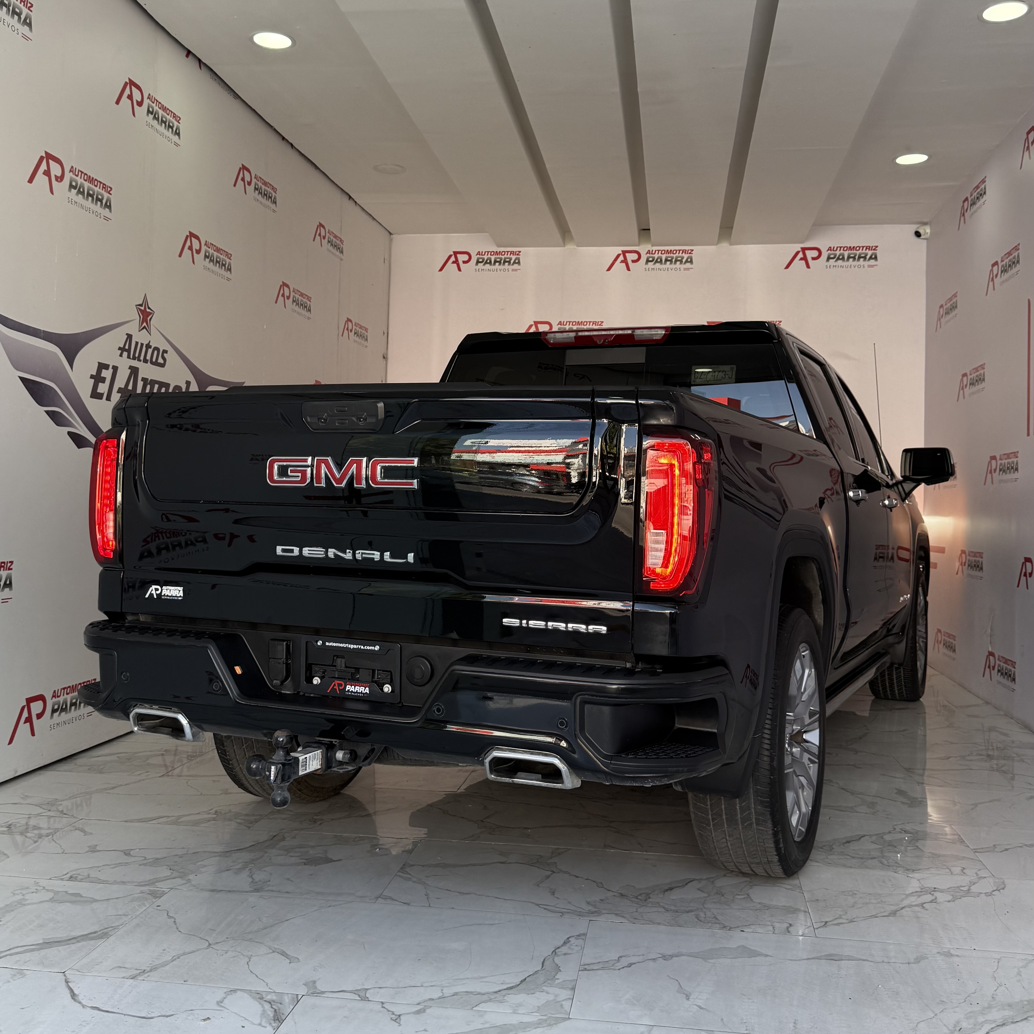 placeholder image wide