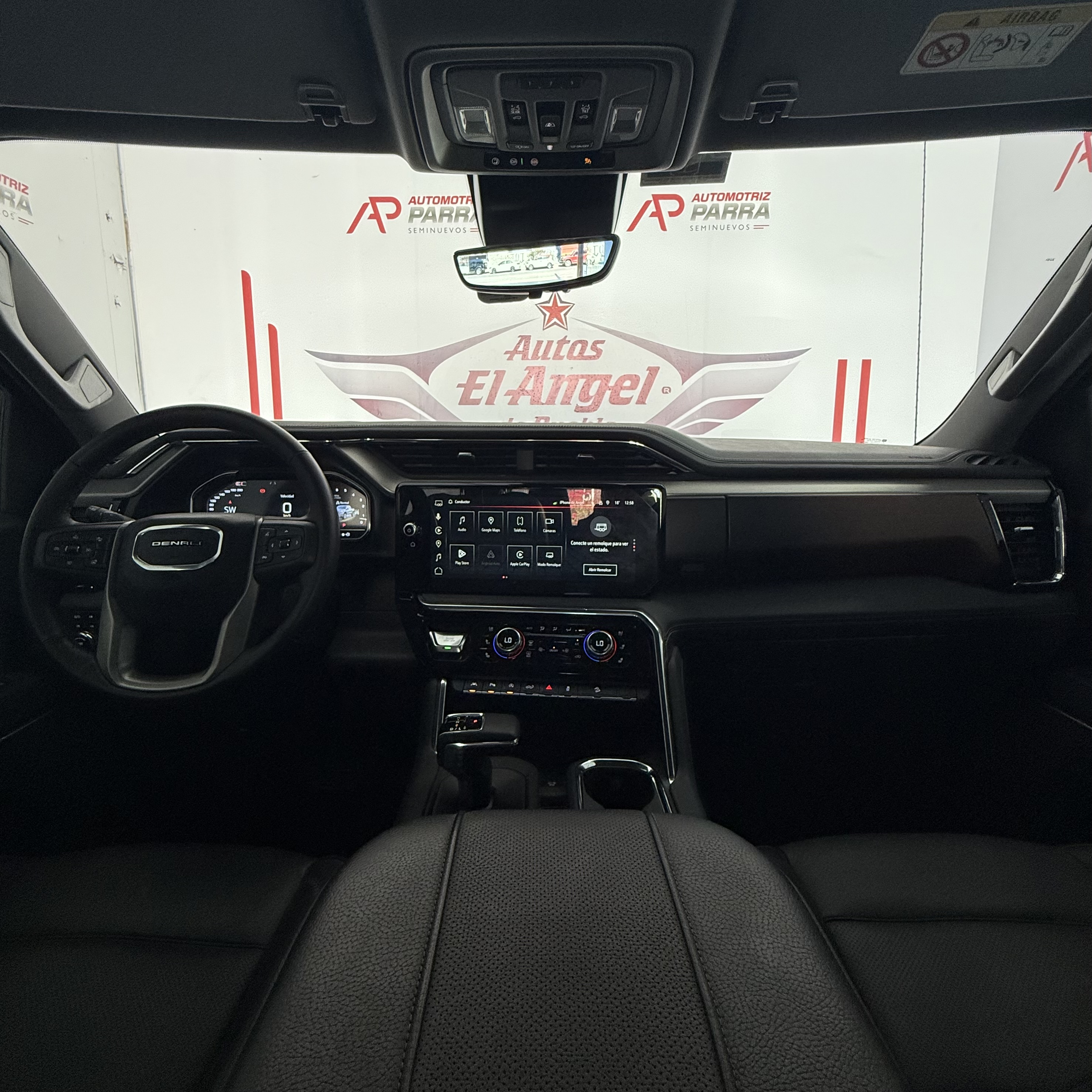 placeholder image wide