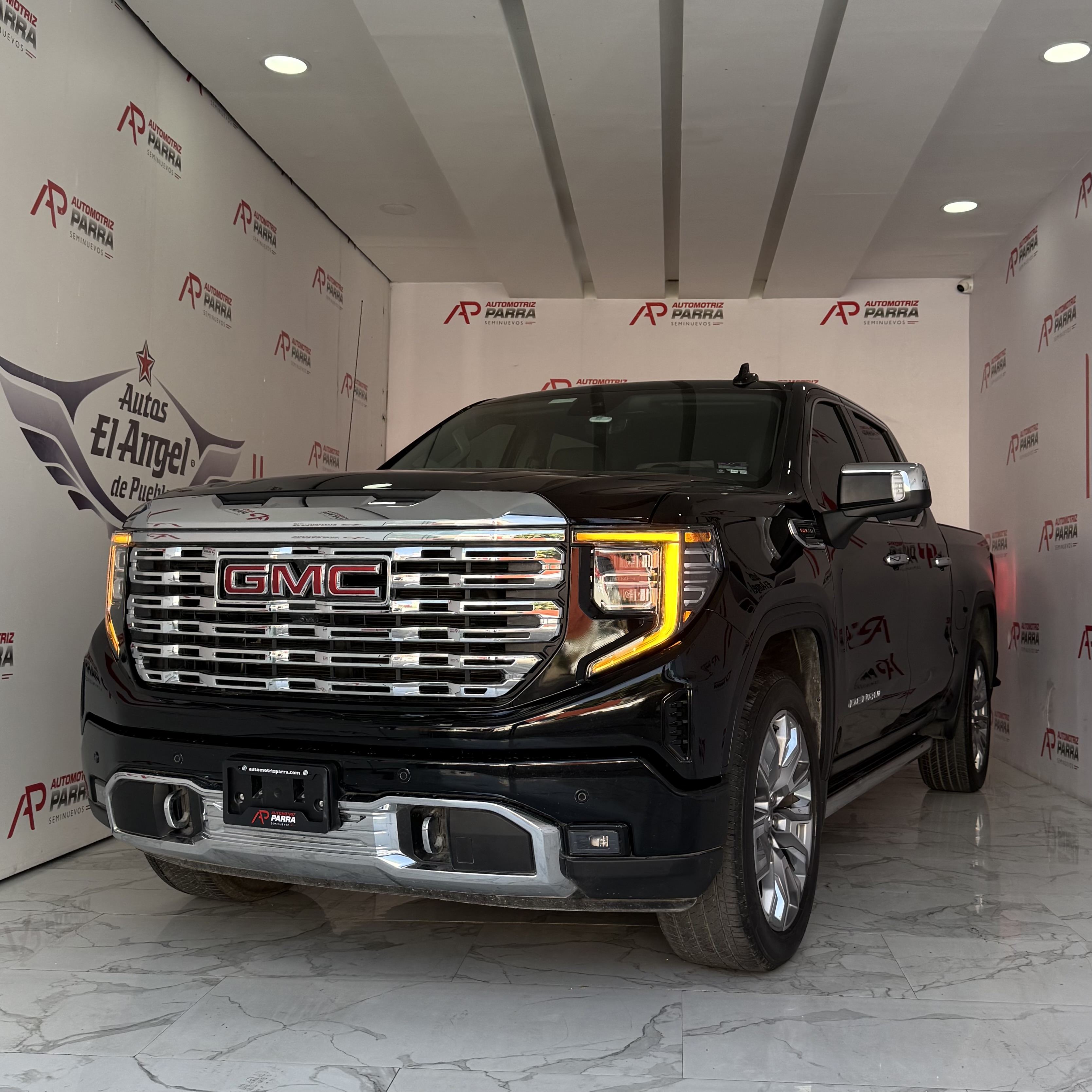 placeholder image wide