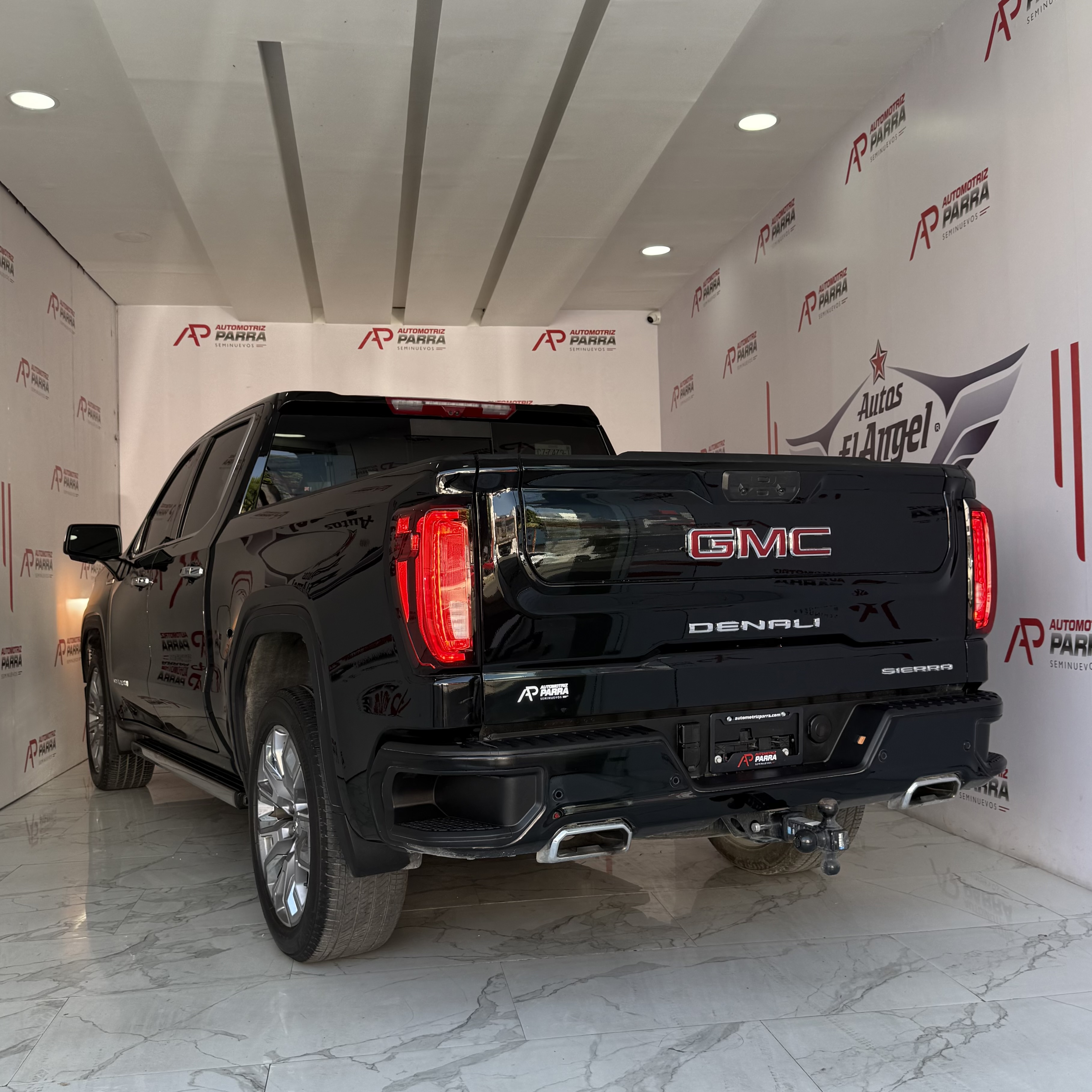 placeholder image wide