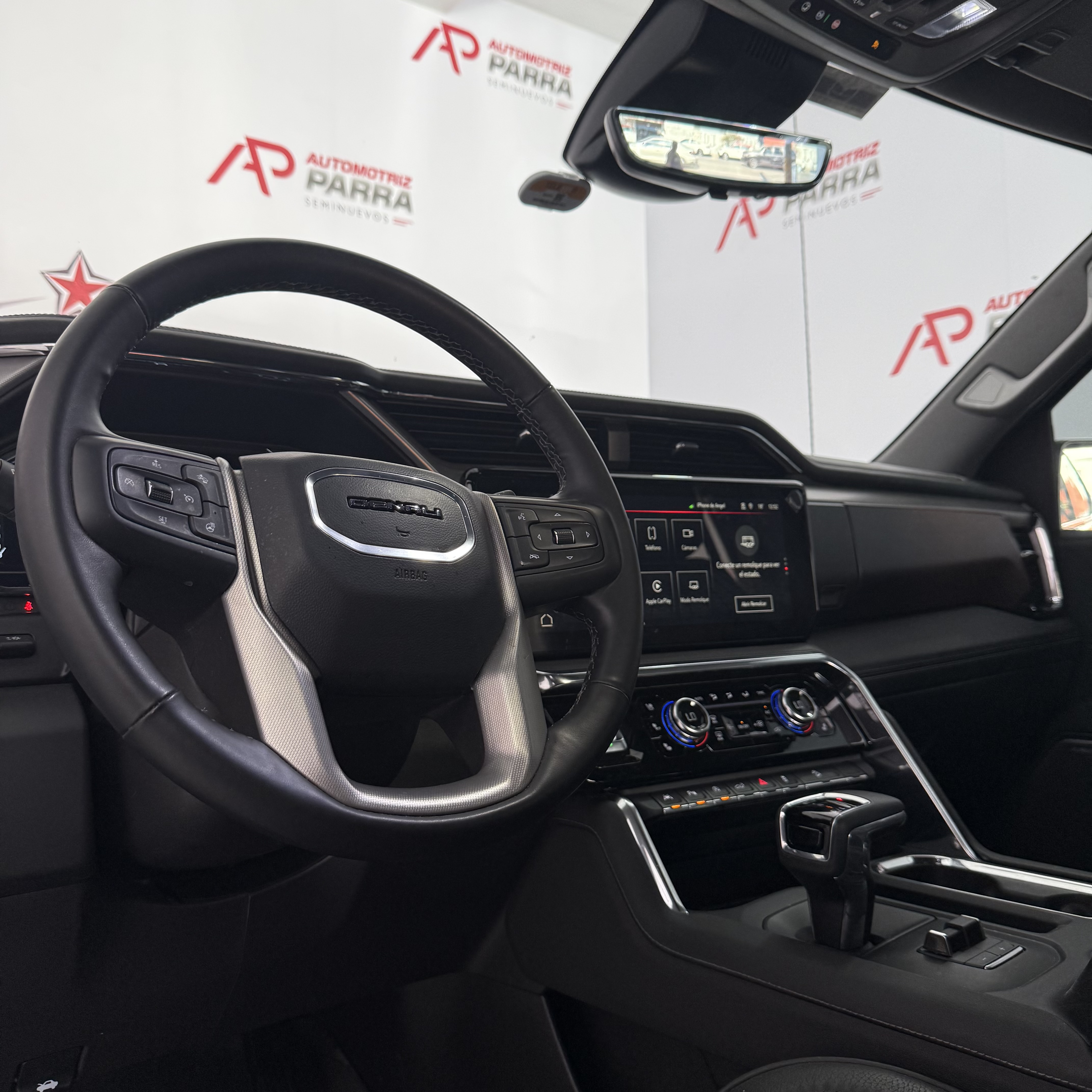 placeholder image wide