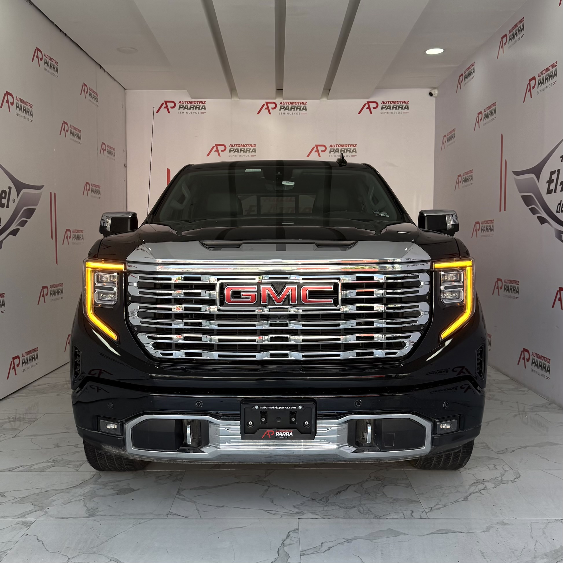 placeholder image wide