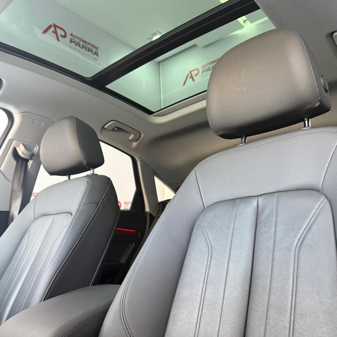 placeholder image wide