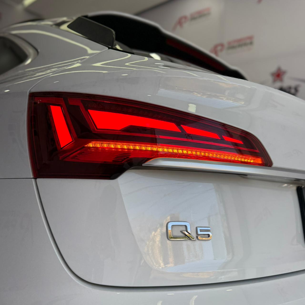 placeholder image wide