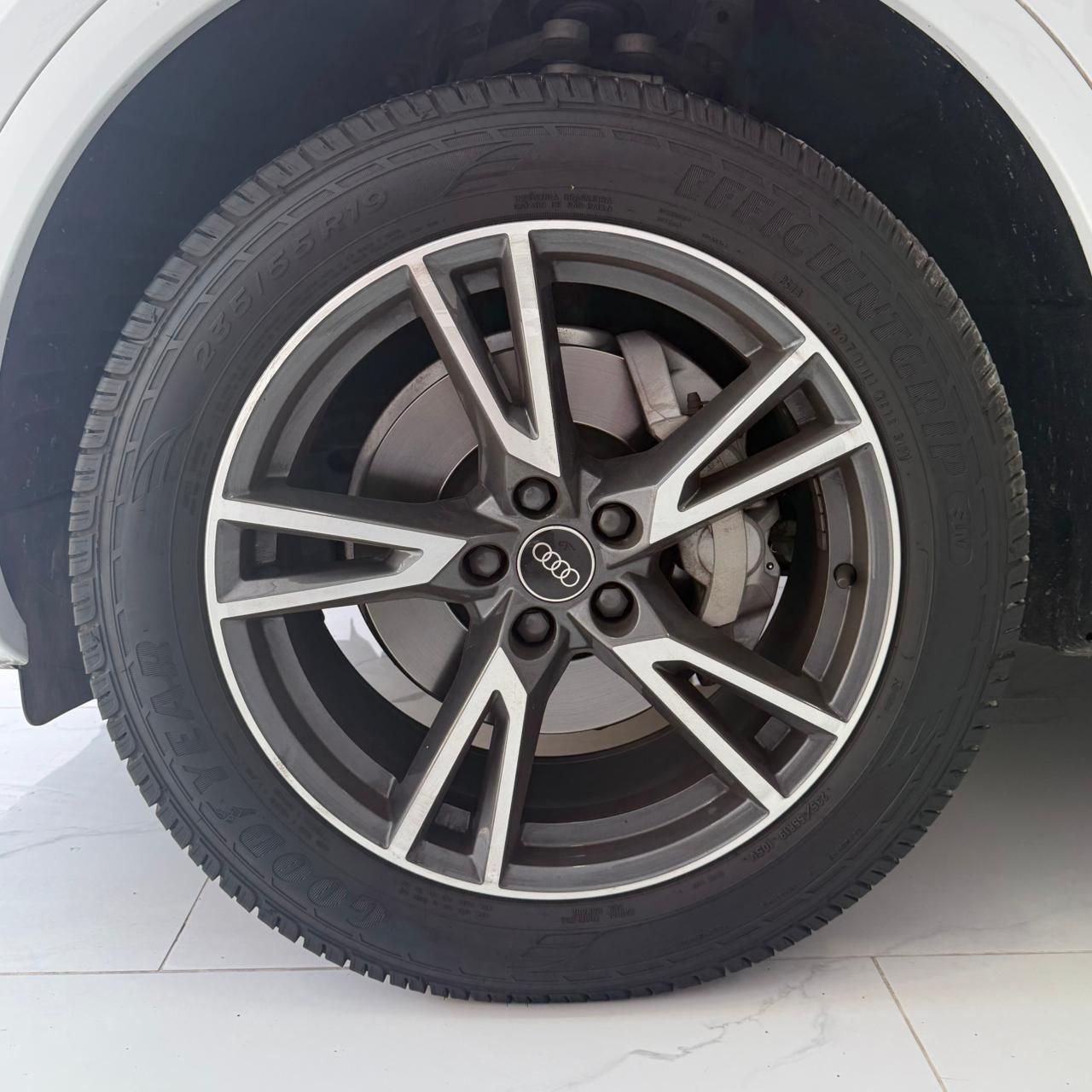 placeholder image wide