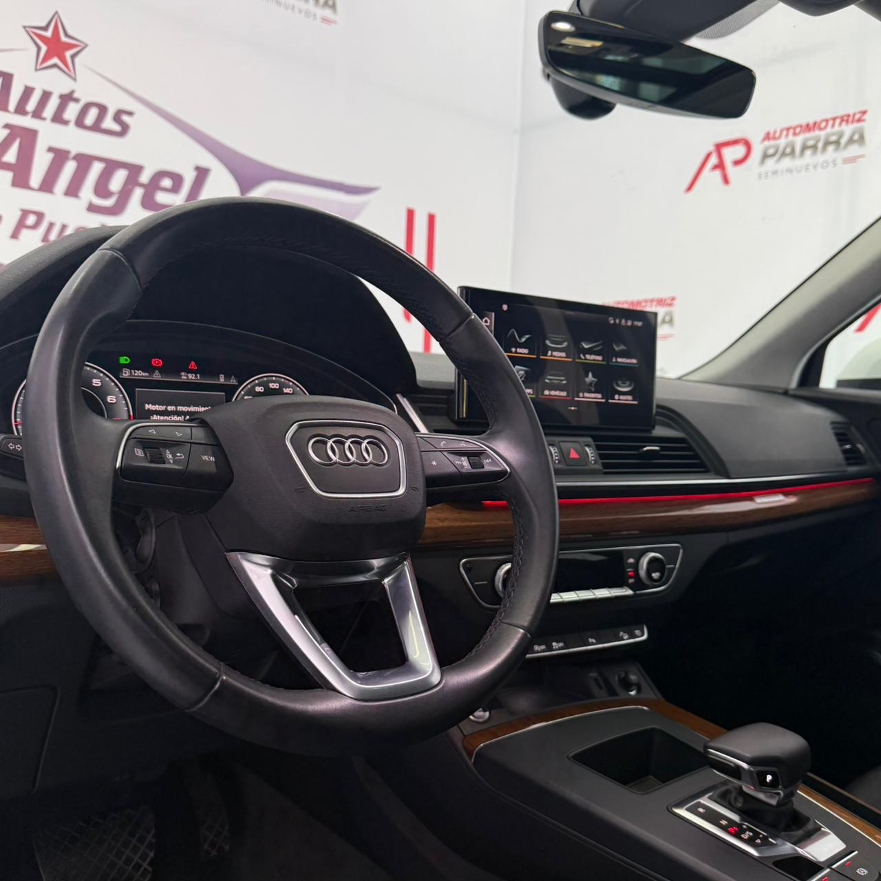 placeholder image wide