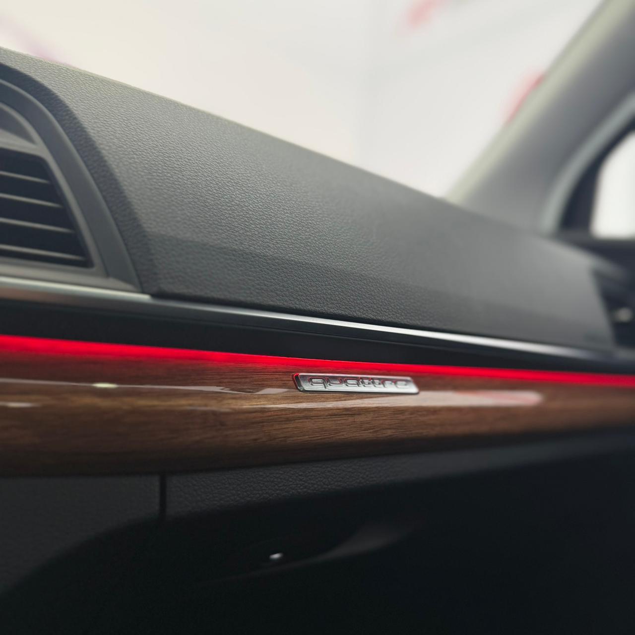 placeholder image wide