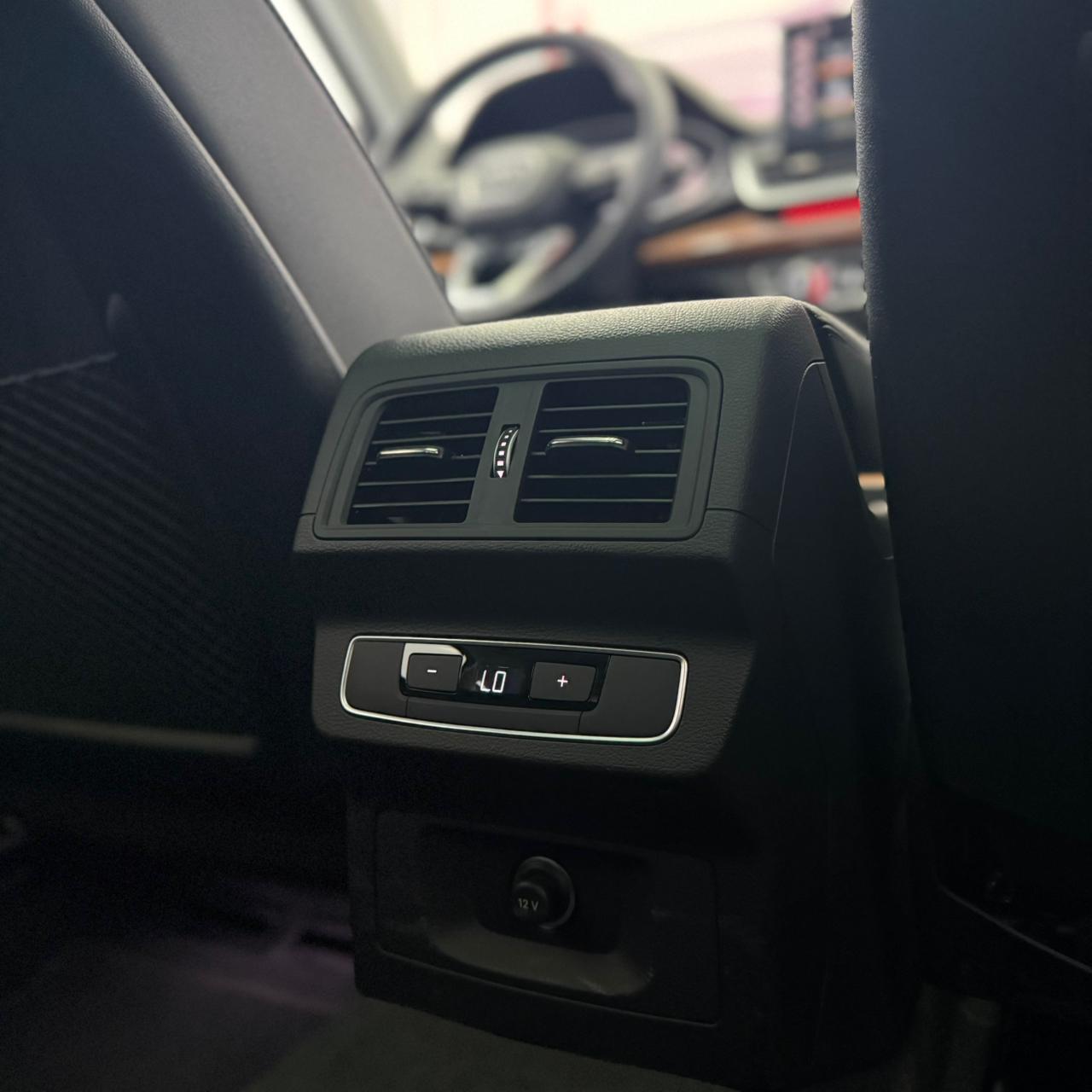 placeholder image wide