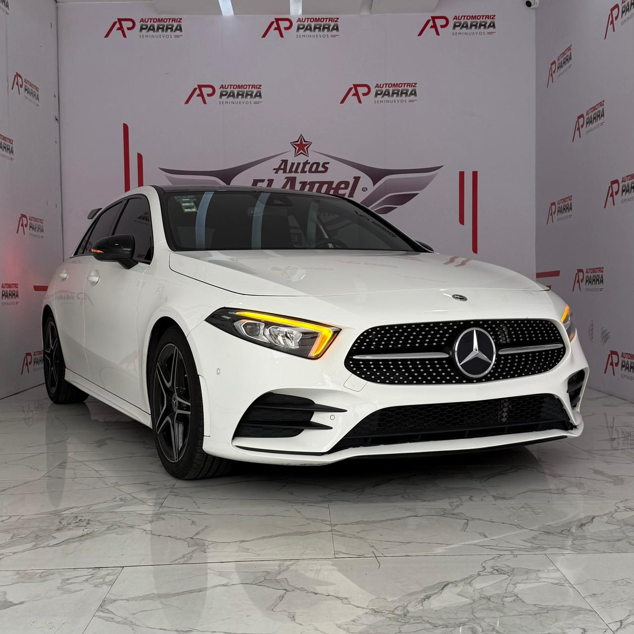 placeholder image wide