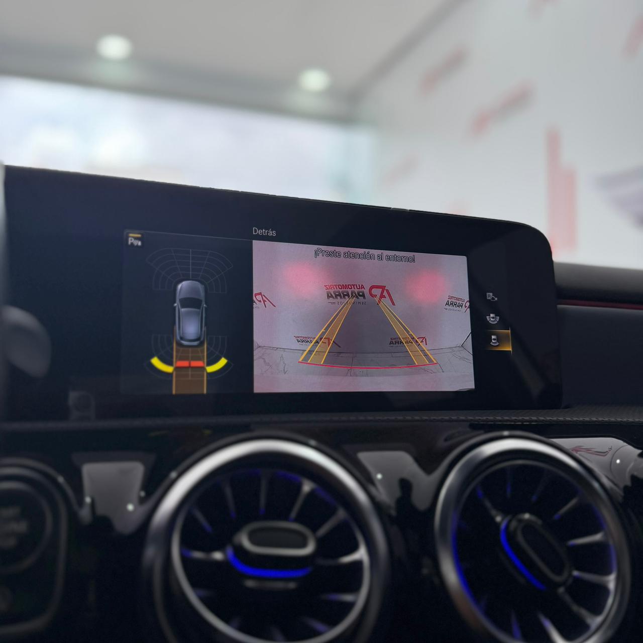 placeholder image wide