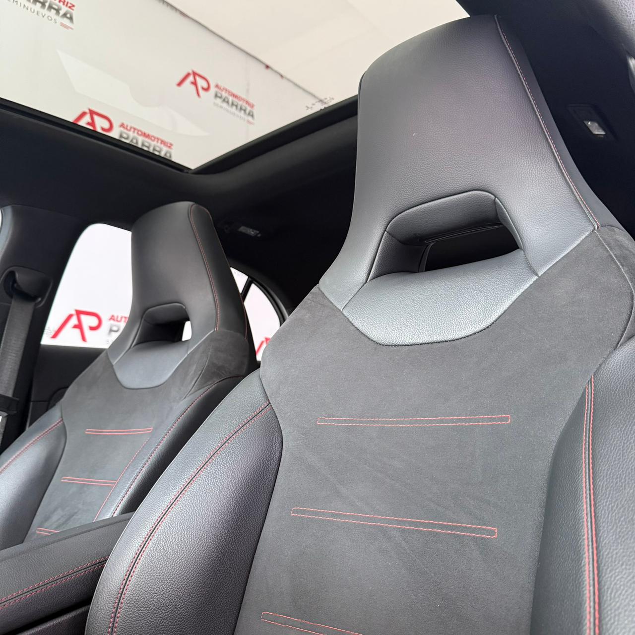 placeholder image wide