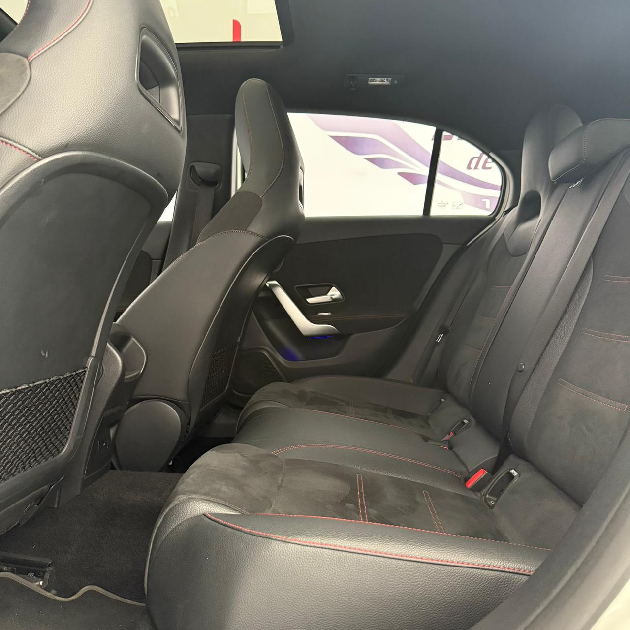 placeholder image wide