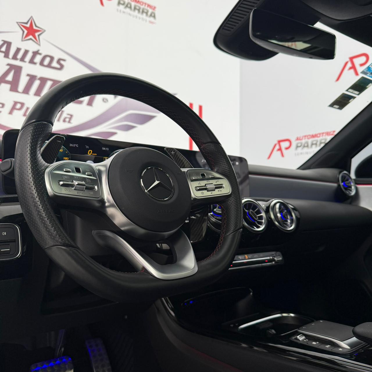 placeholder image wide