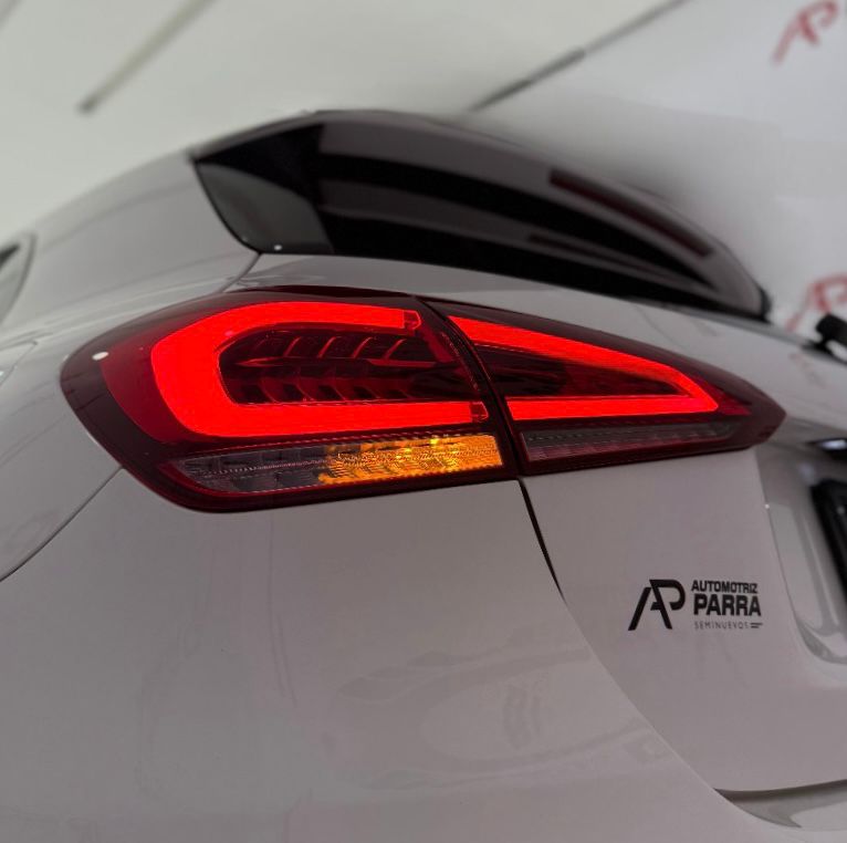 placeholder image wide