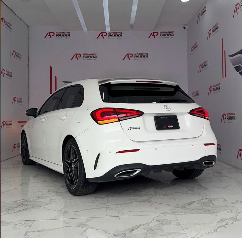 placeholder image wide