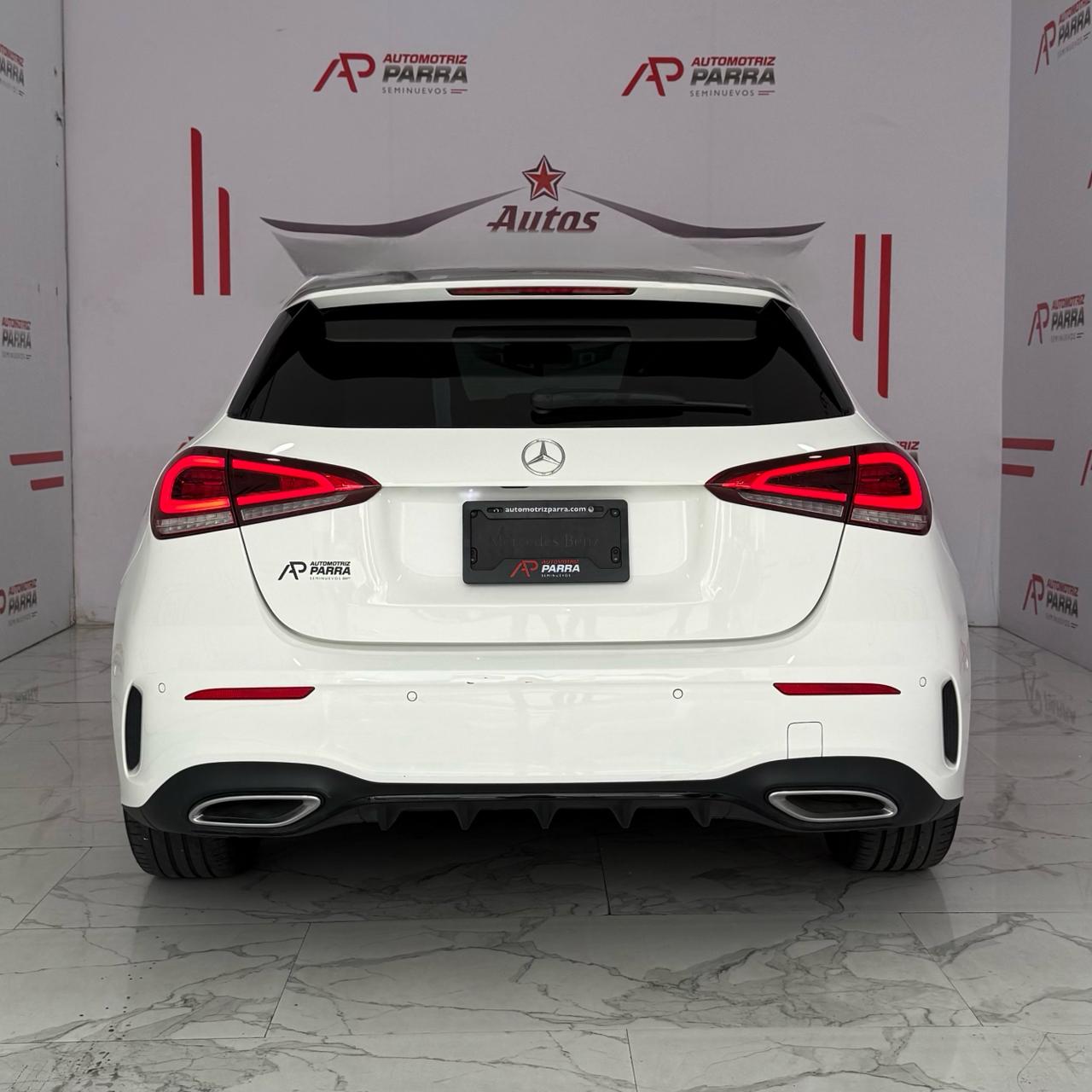 placeholder image wide