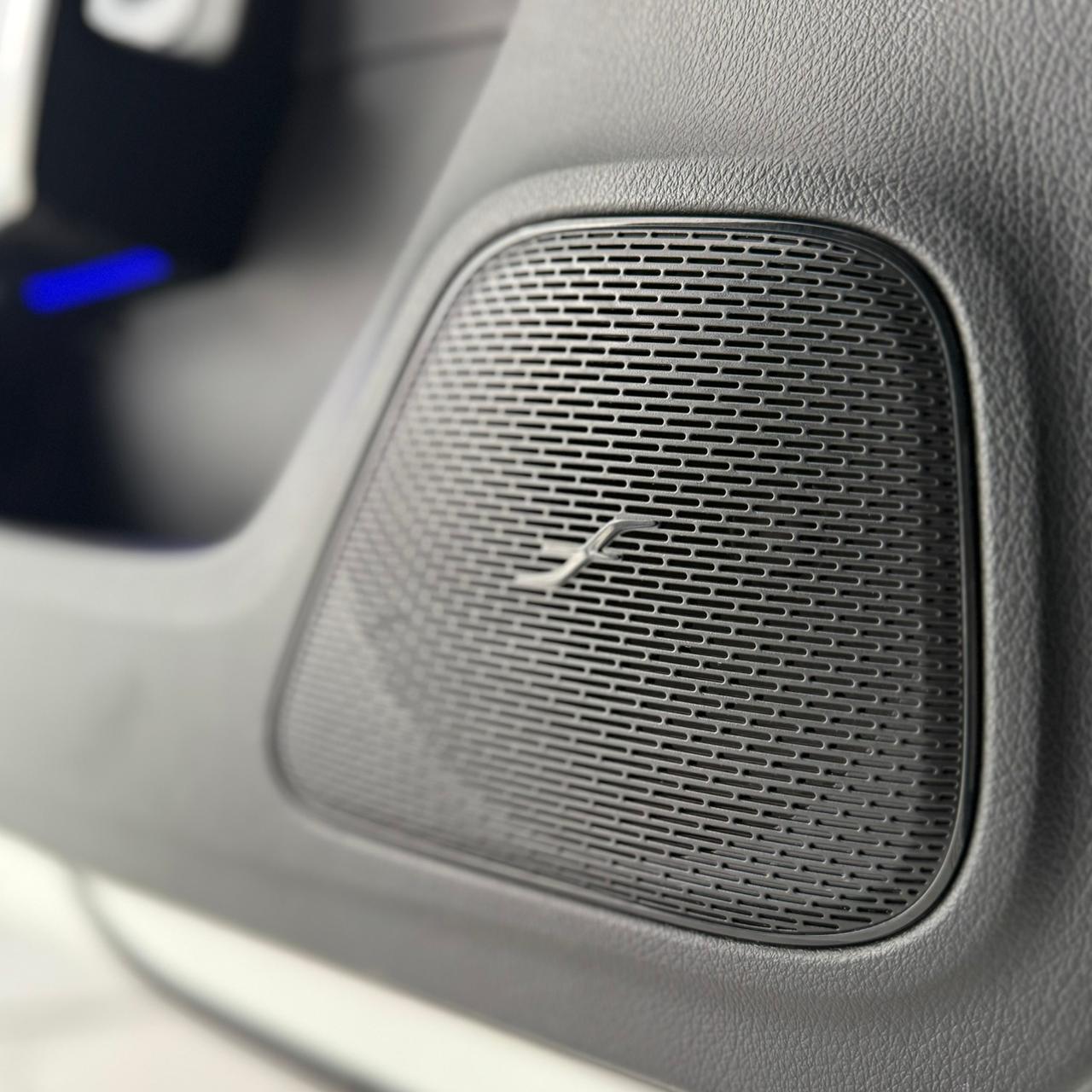 placeholder image wide