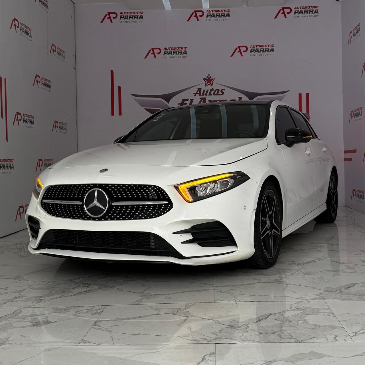 placeholder image wide