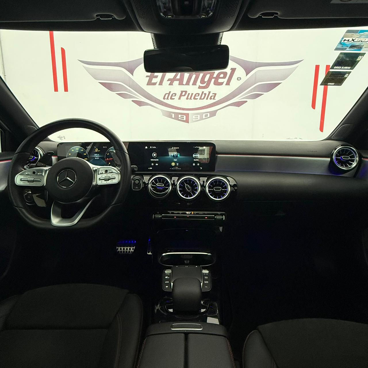 placeholder image wide