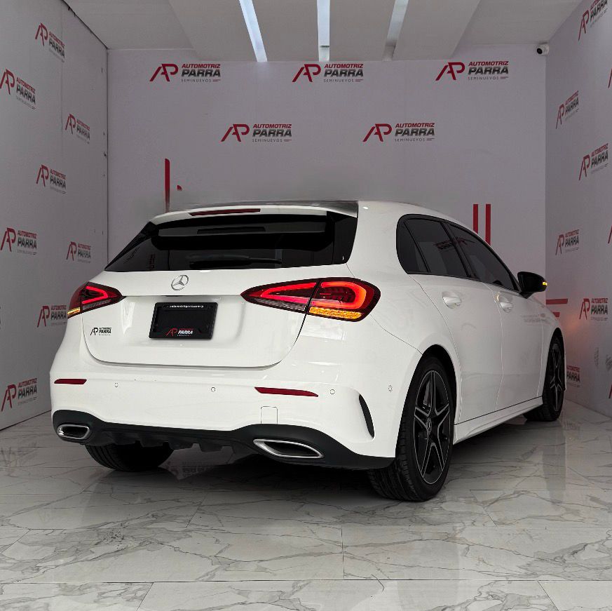 placeholder image wide