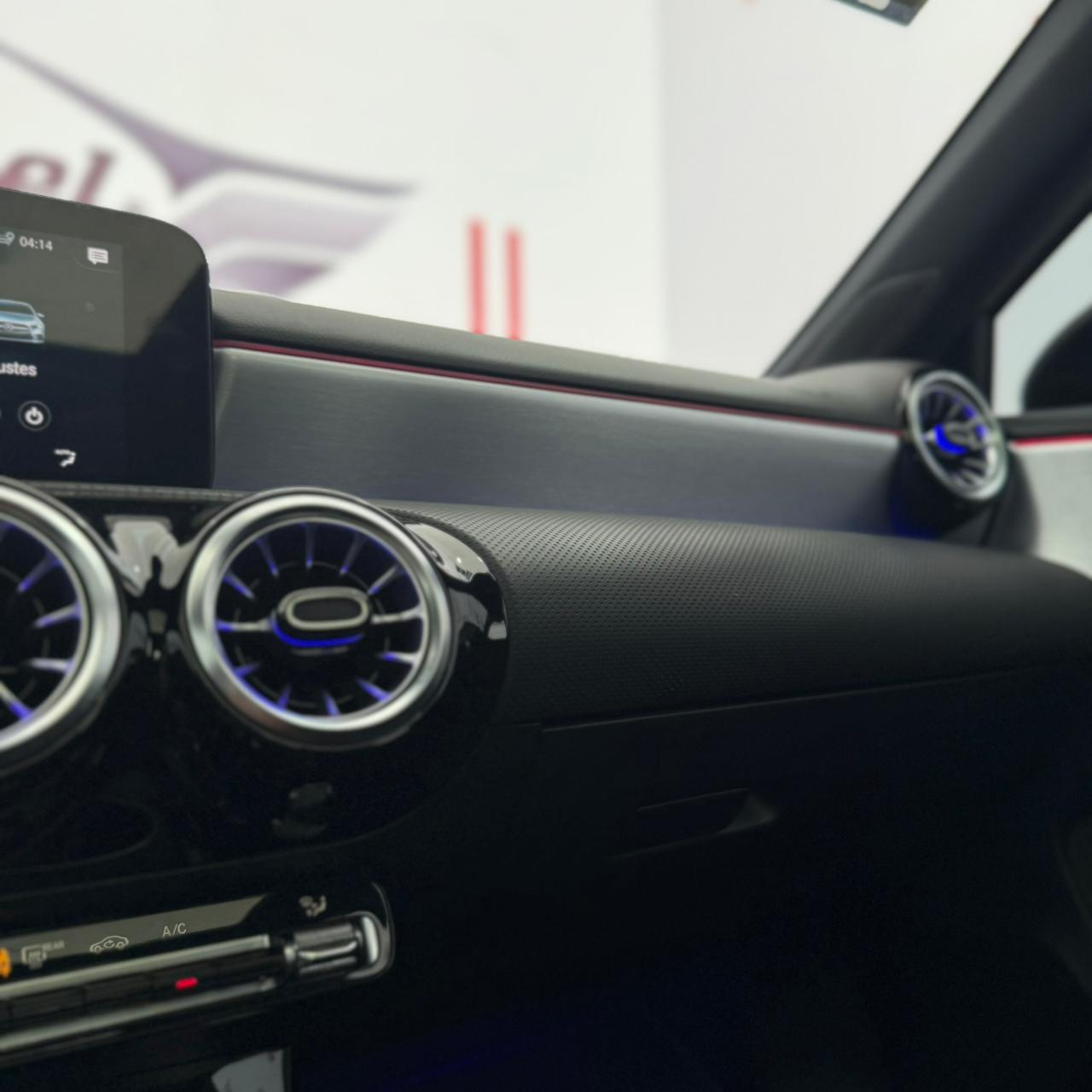 placeholder image wide