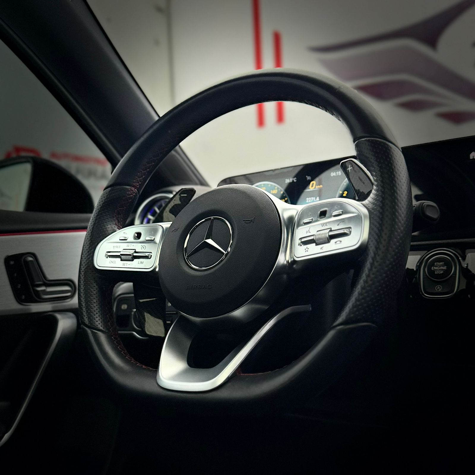 placeholder image wide