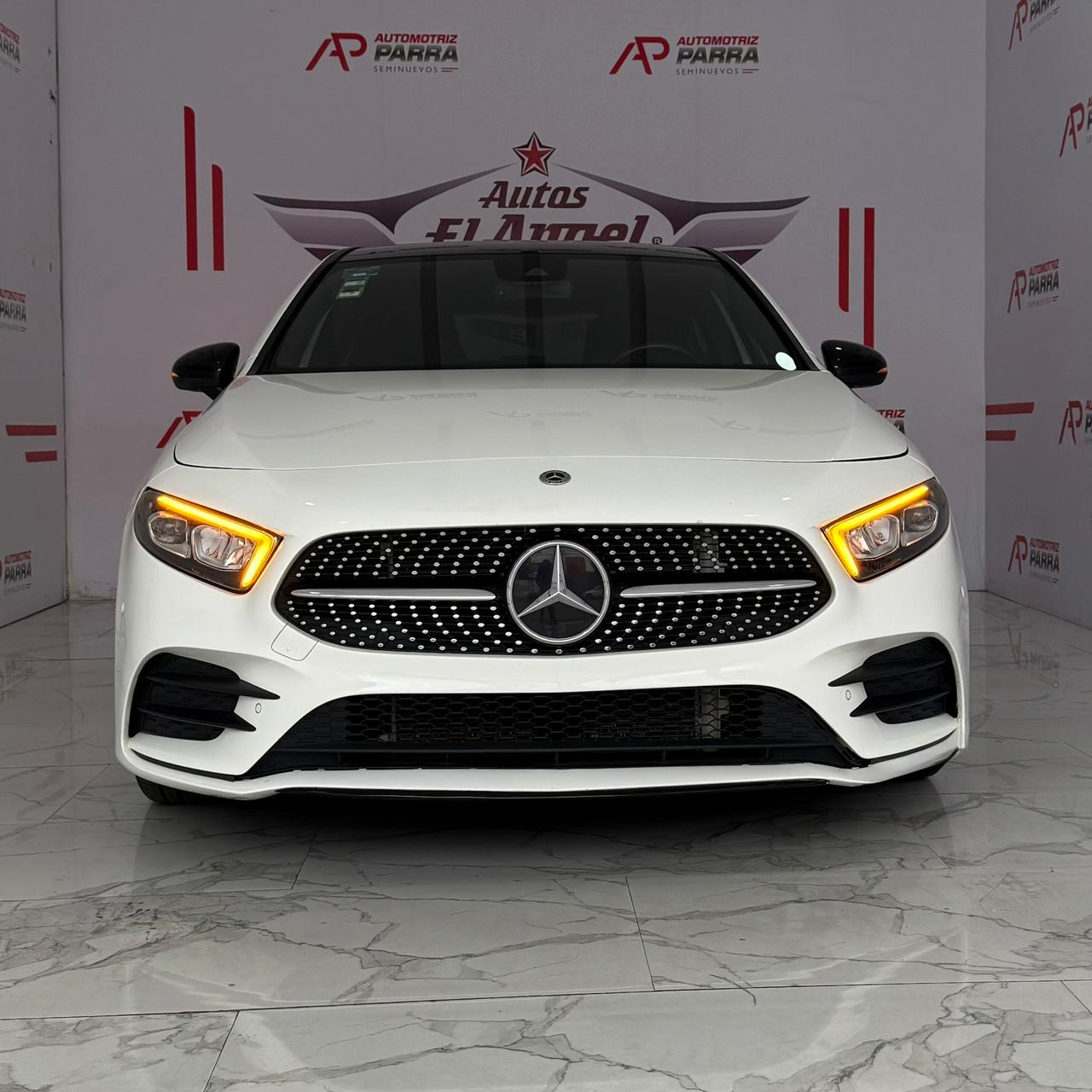 placeholder image wide