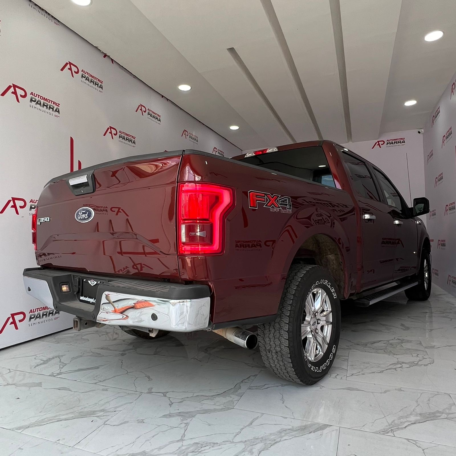 placeholder image wide