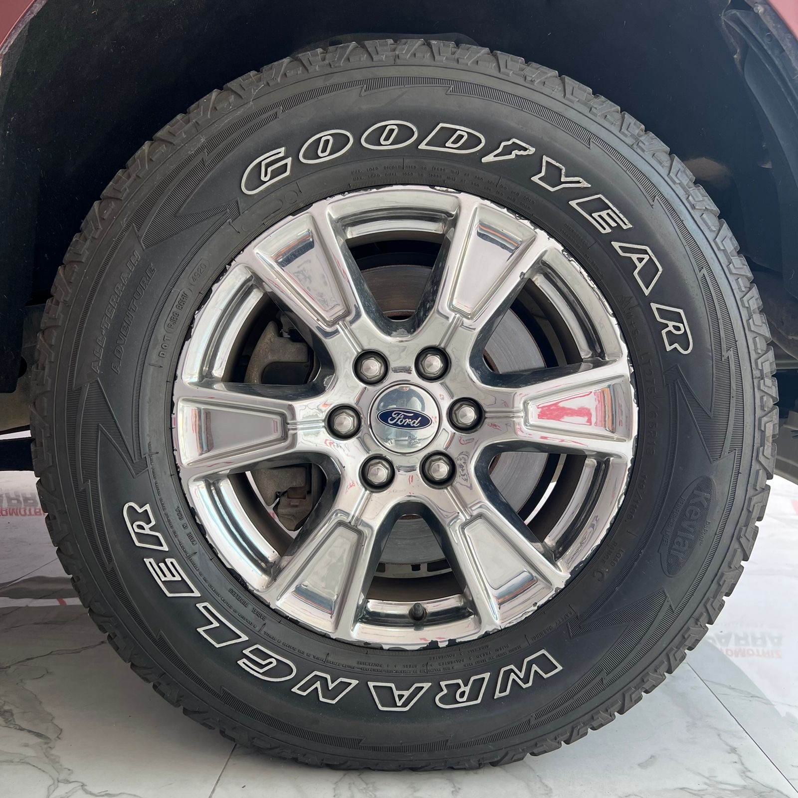 placeholder image wide