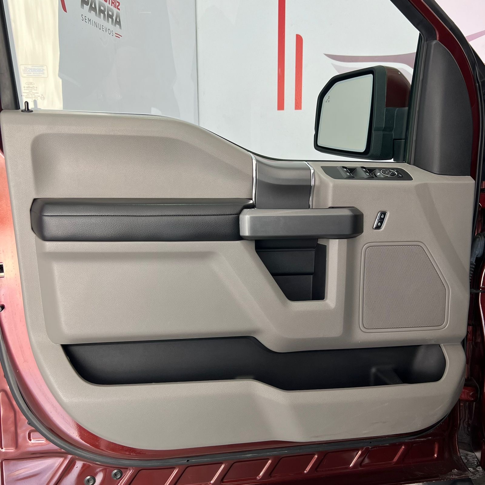 placeholder image wide