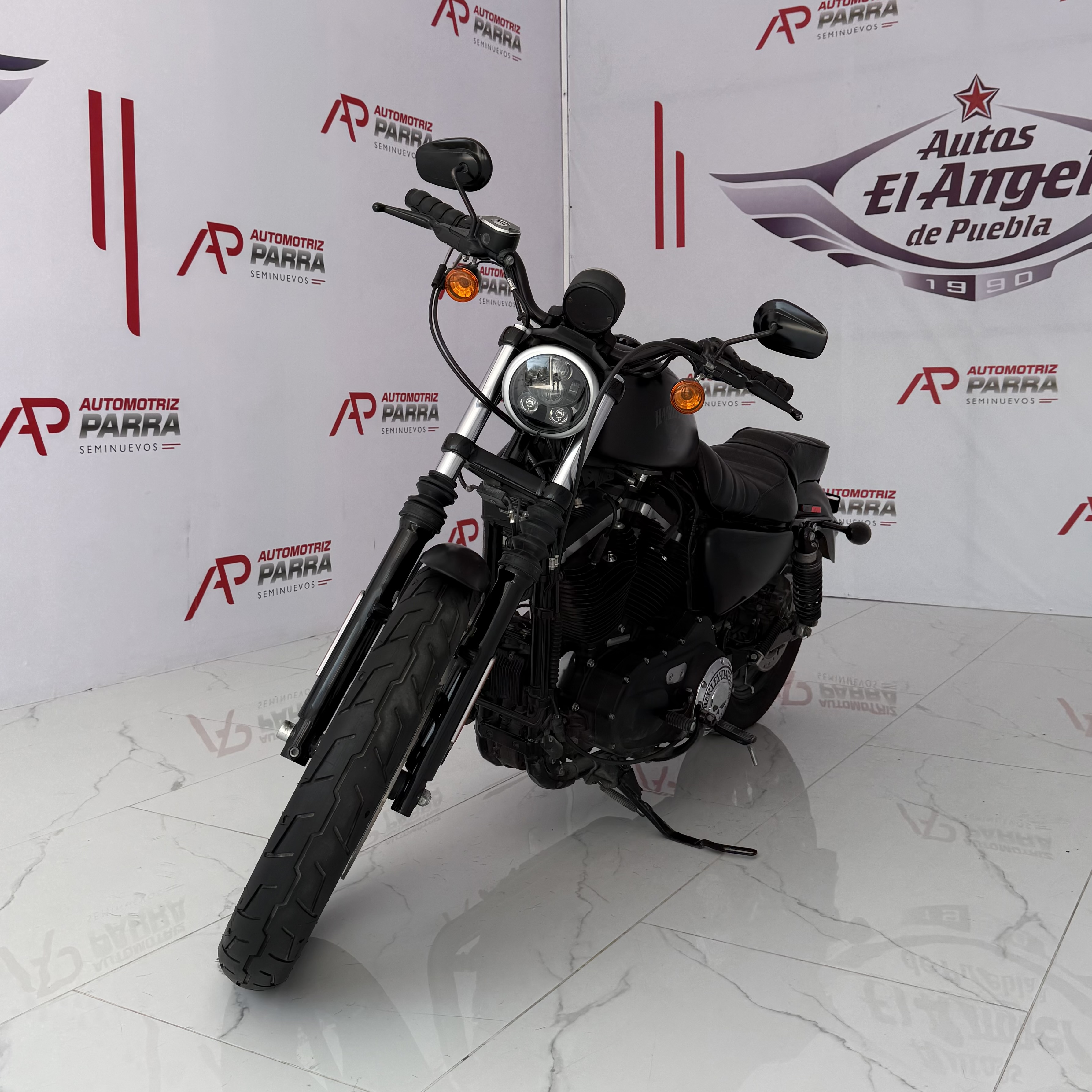 placeholder image wide