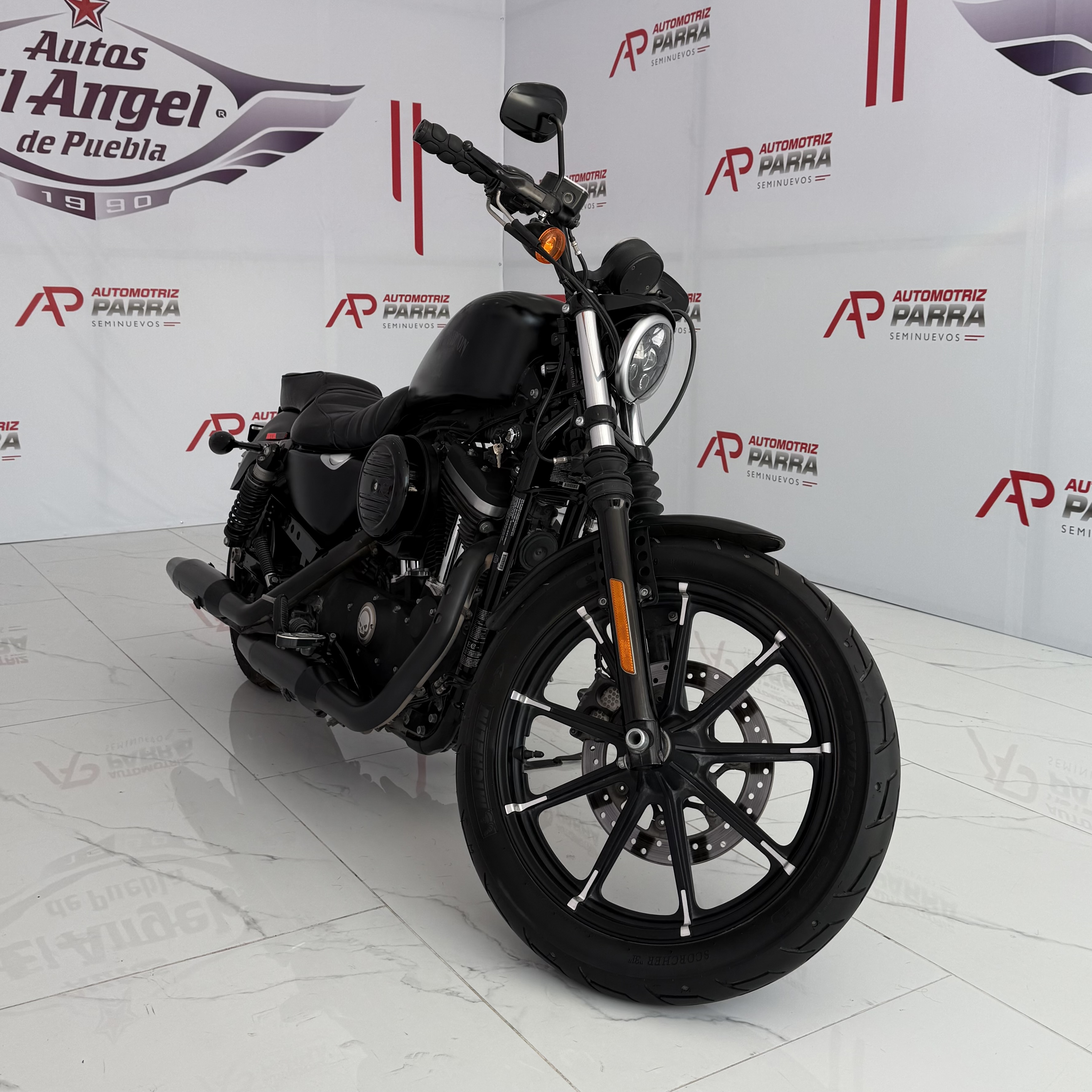 placeholder image wide