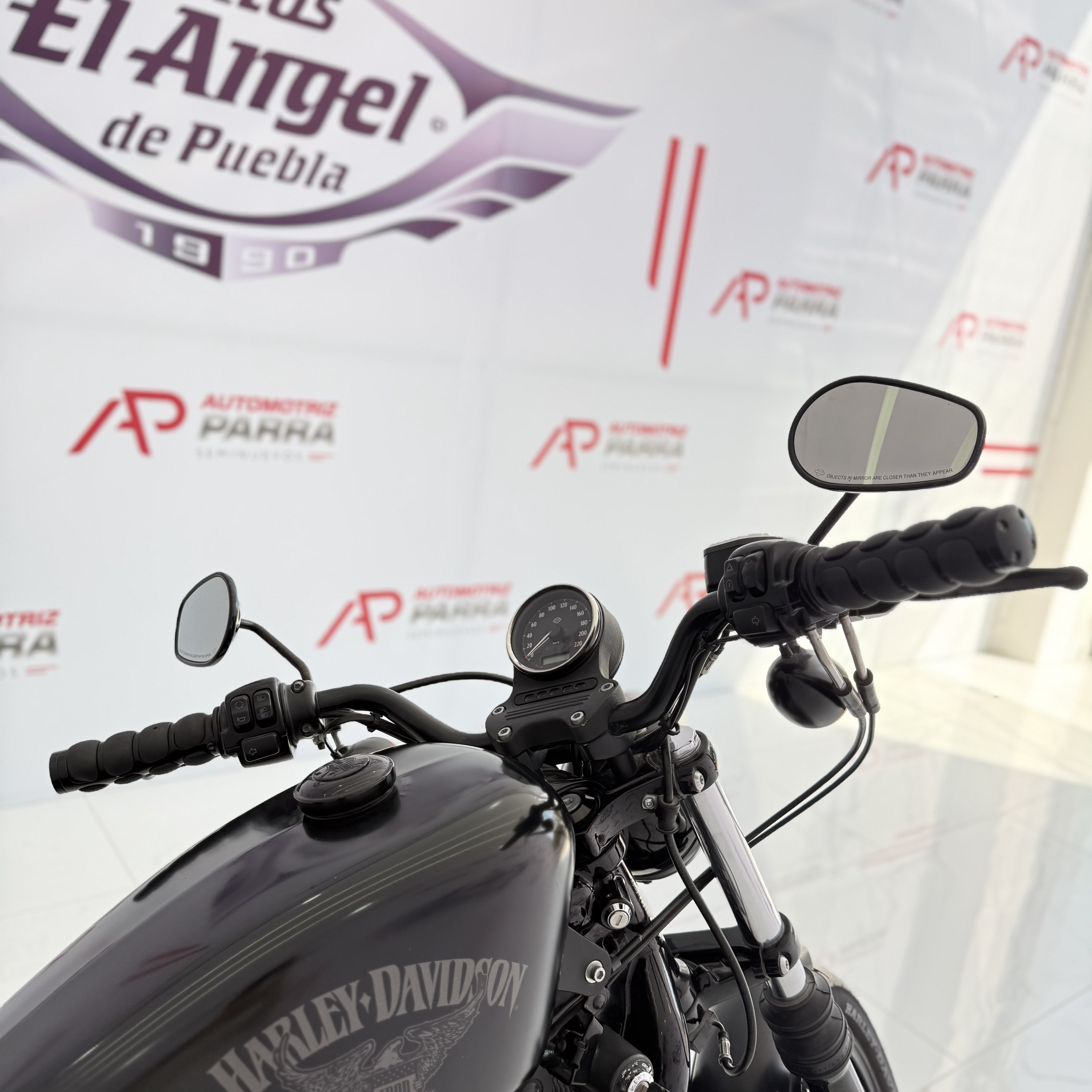 placeholder image wide