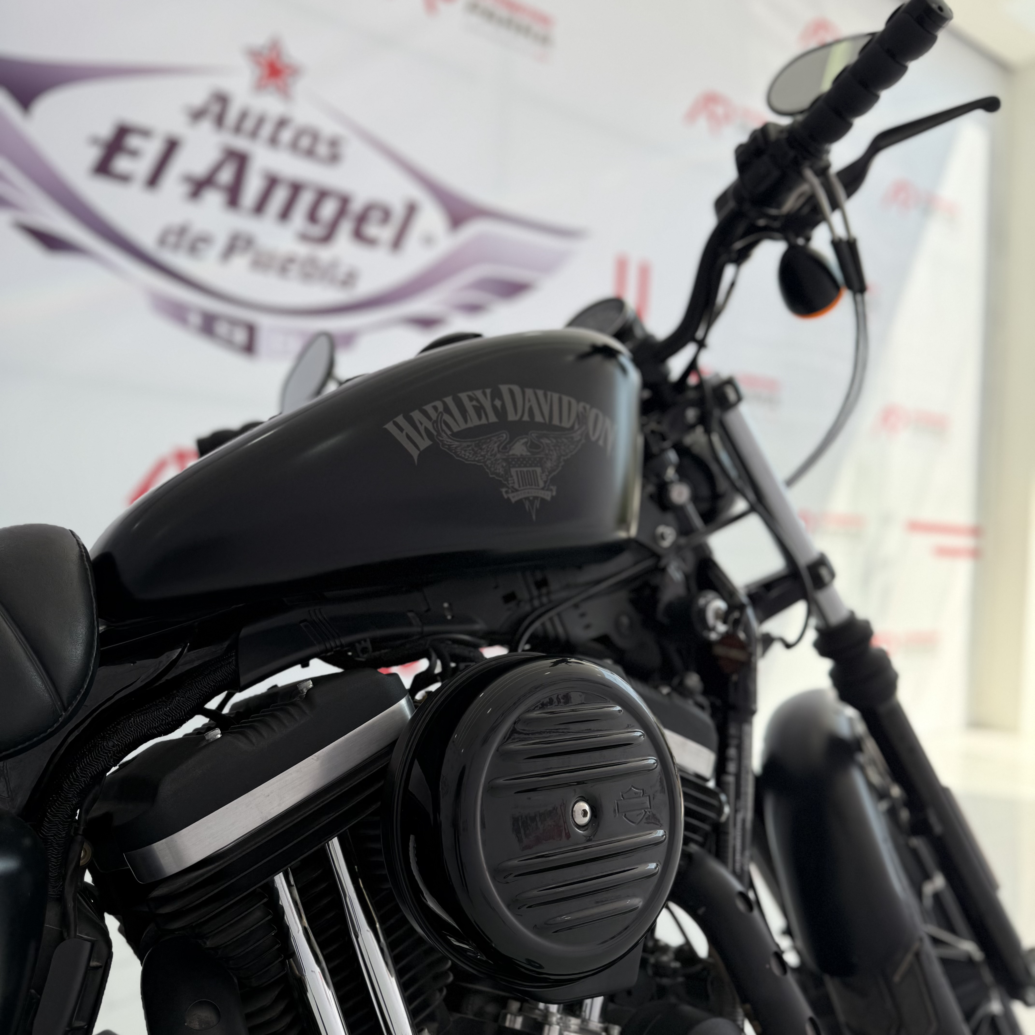 placeholder image wide